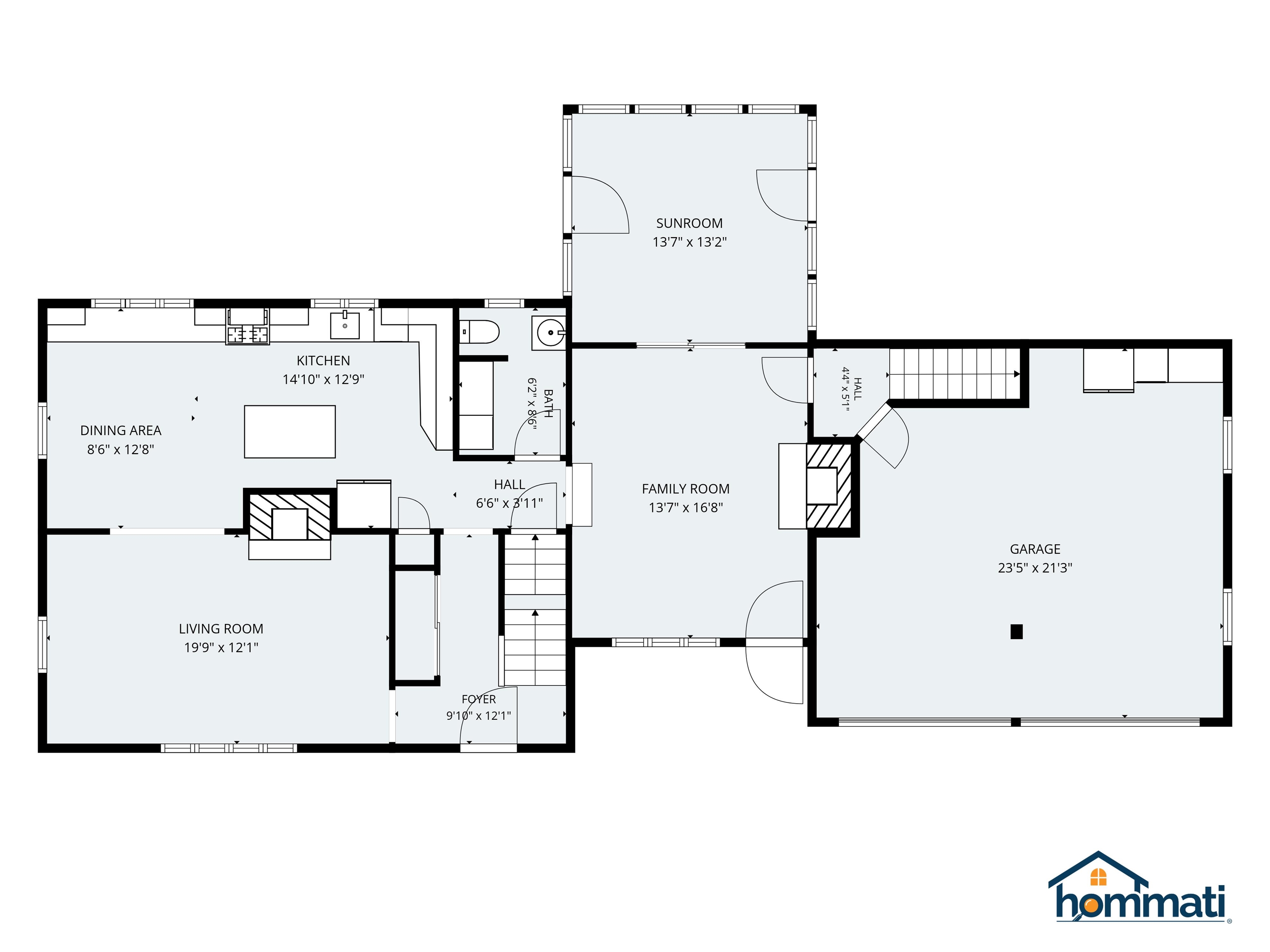Property Photo