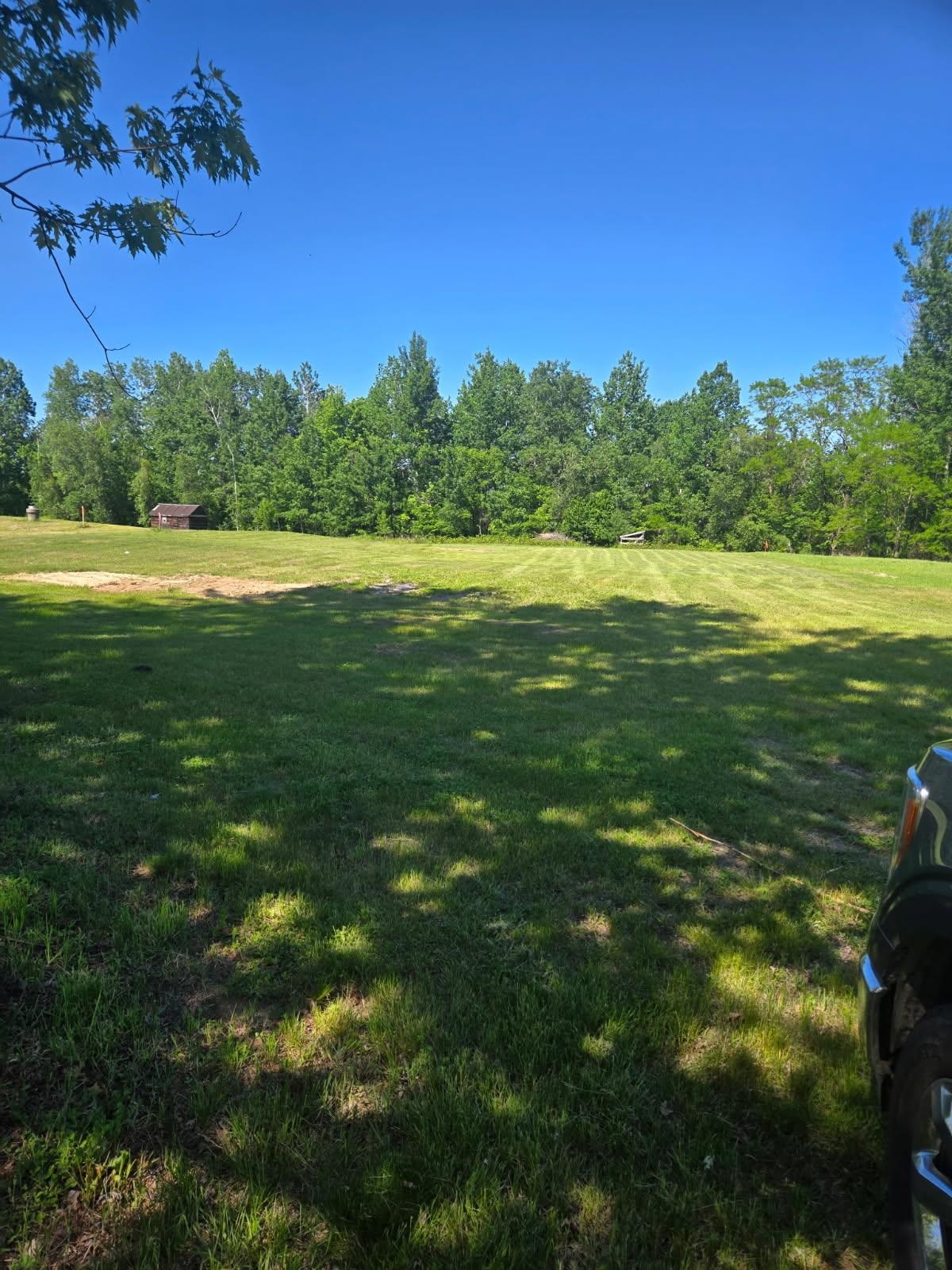 252 King St, Boscawen, NH 03303