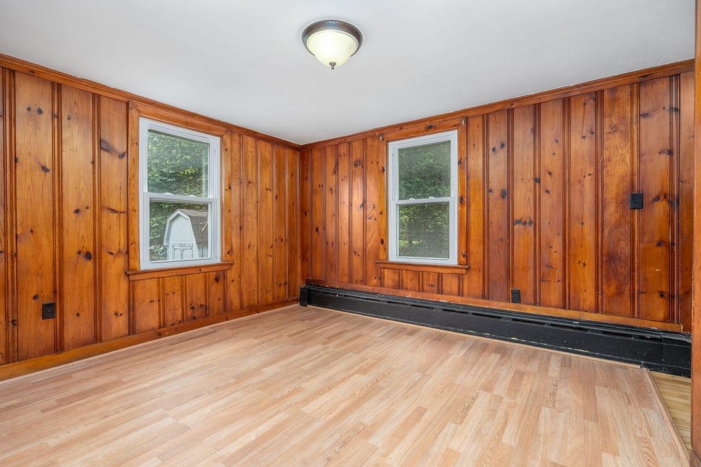 553 Province Rd, Strafford, NH 03884