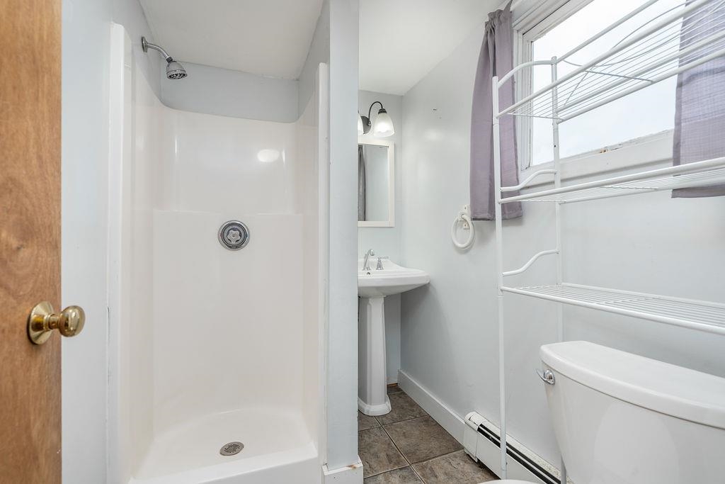 553 Province Rd, Strafford, NH 03884