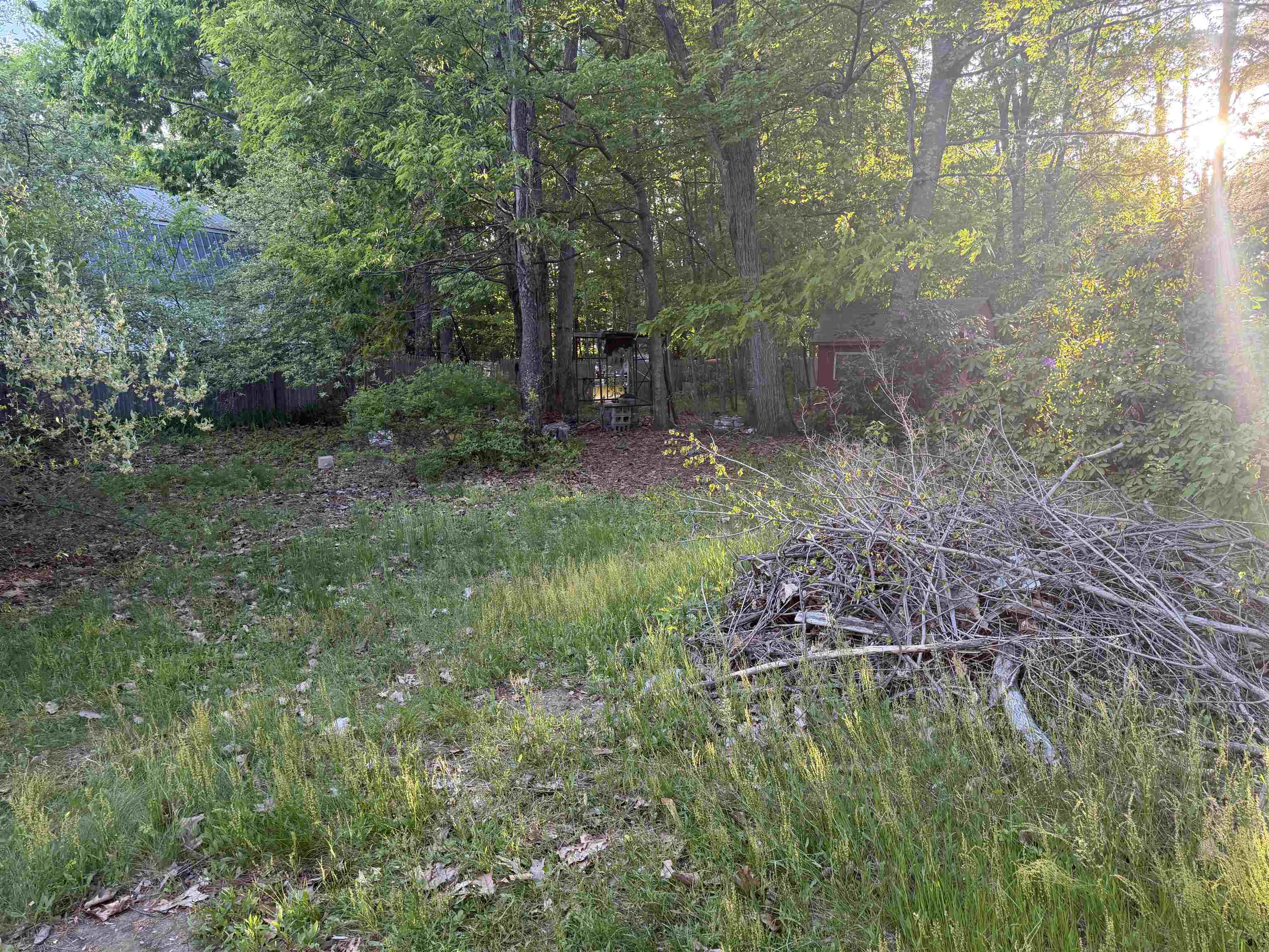 399 Gonic Rd, Rochester, NH 03839