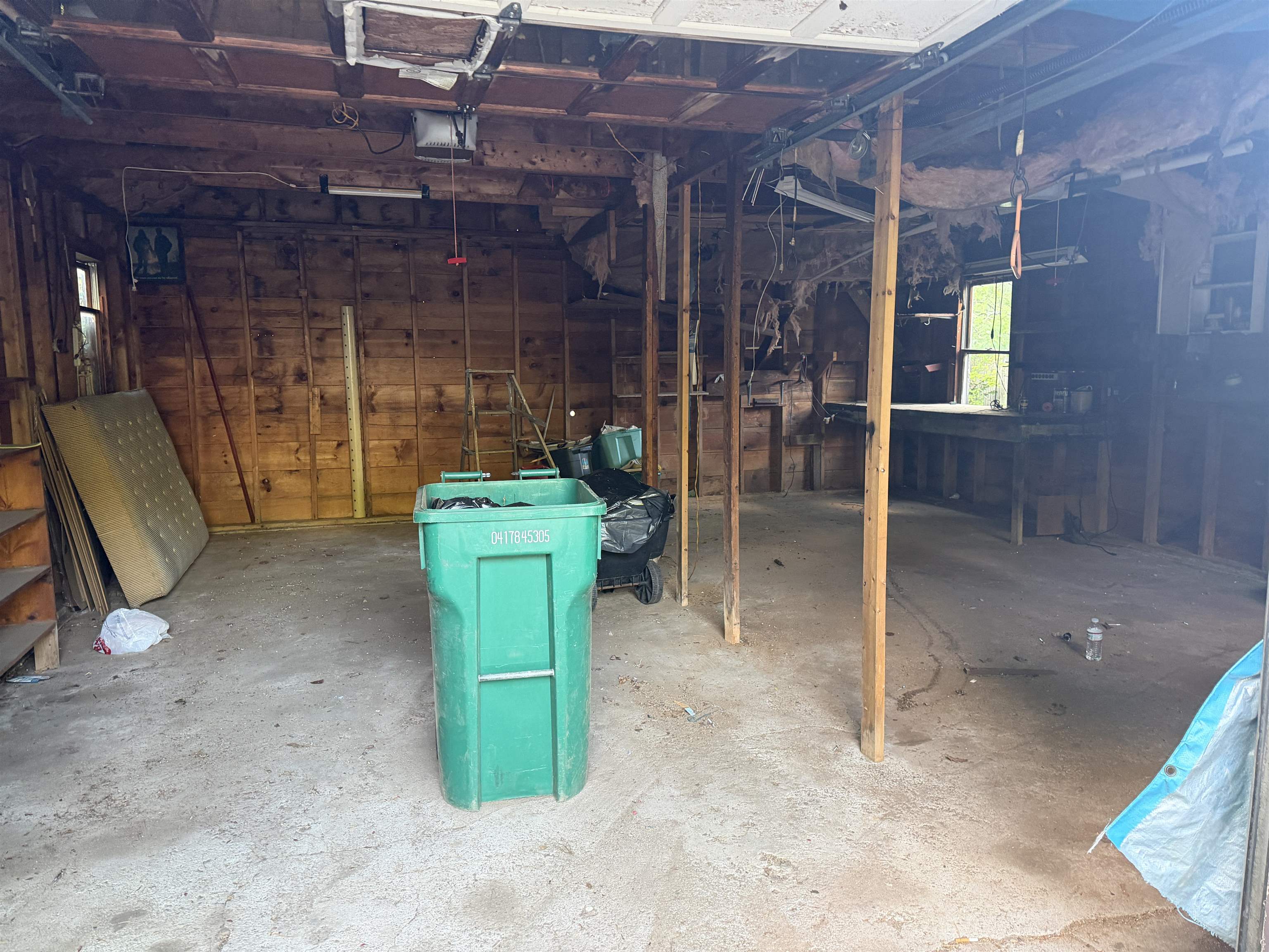 399 Gonic Rd, Rochester, NH 03839
