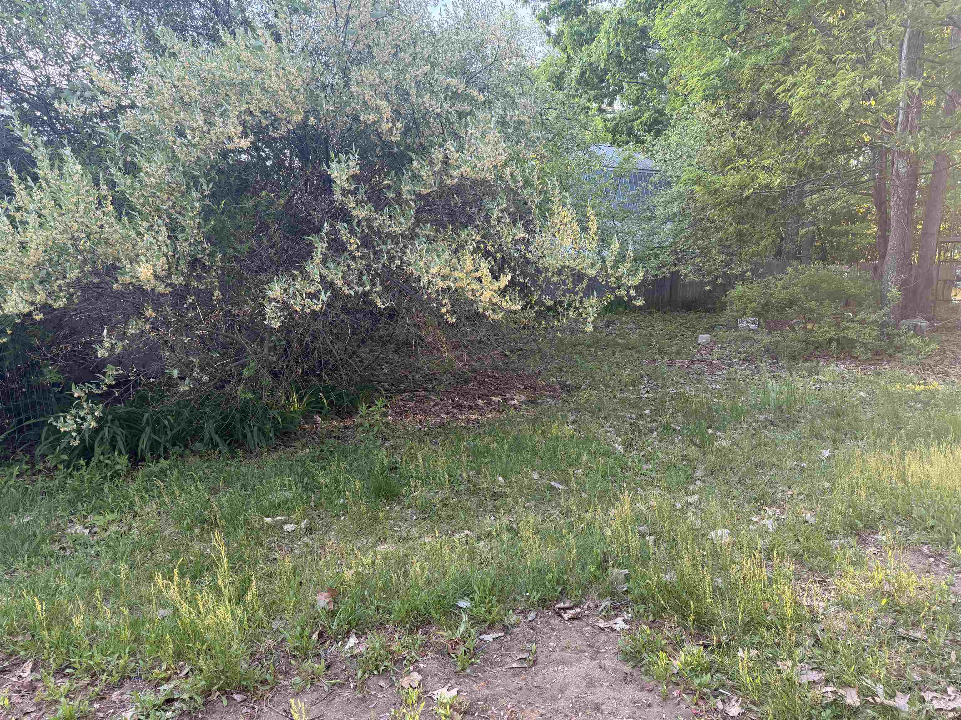 399 Gonic Rd, Rochester, NH 03839