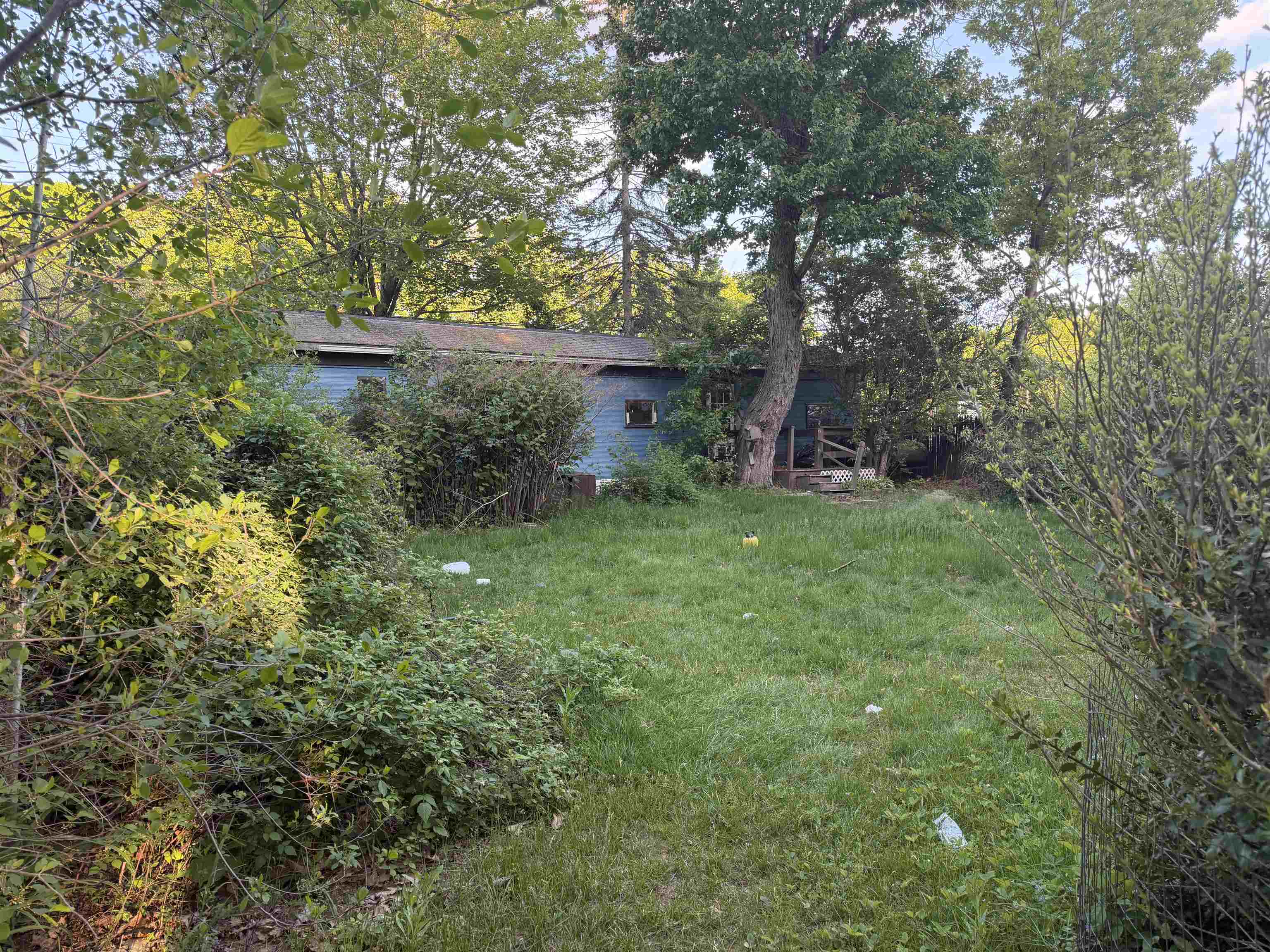 399 Gonic Rd, Rochester, NH 03839