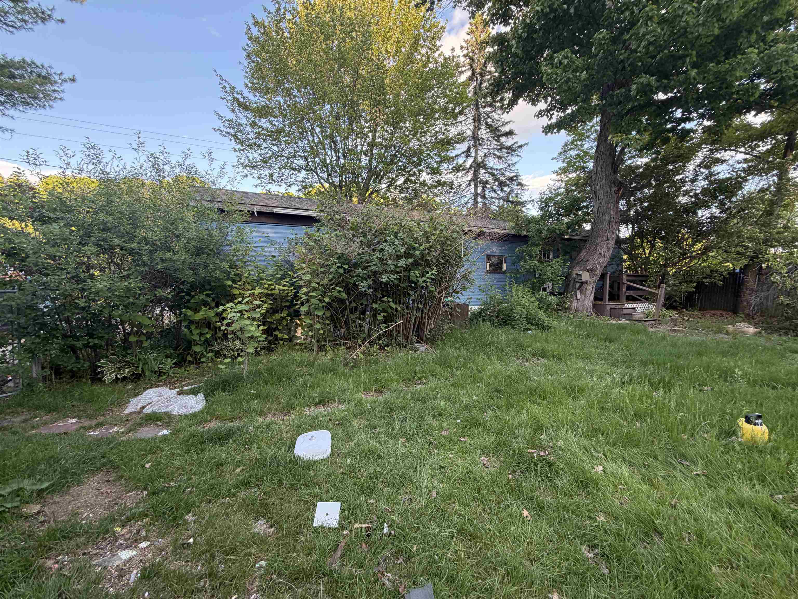 399 Gonic Rd, Rochester, NH 03839