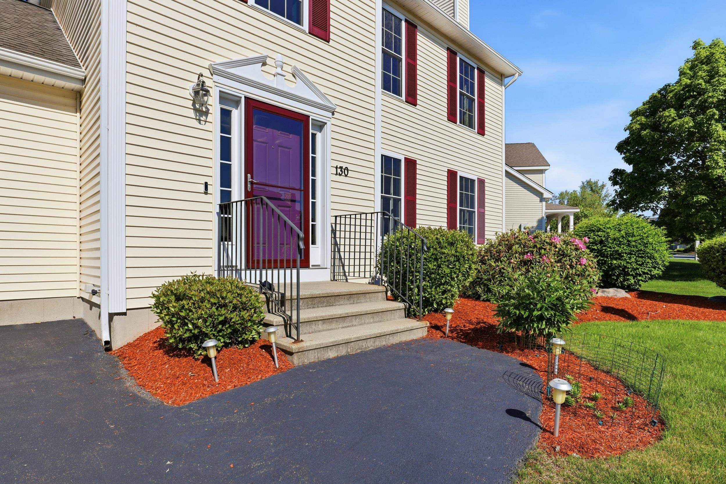130 Marathon Way, Manchester, NH 03109