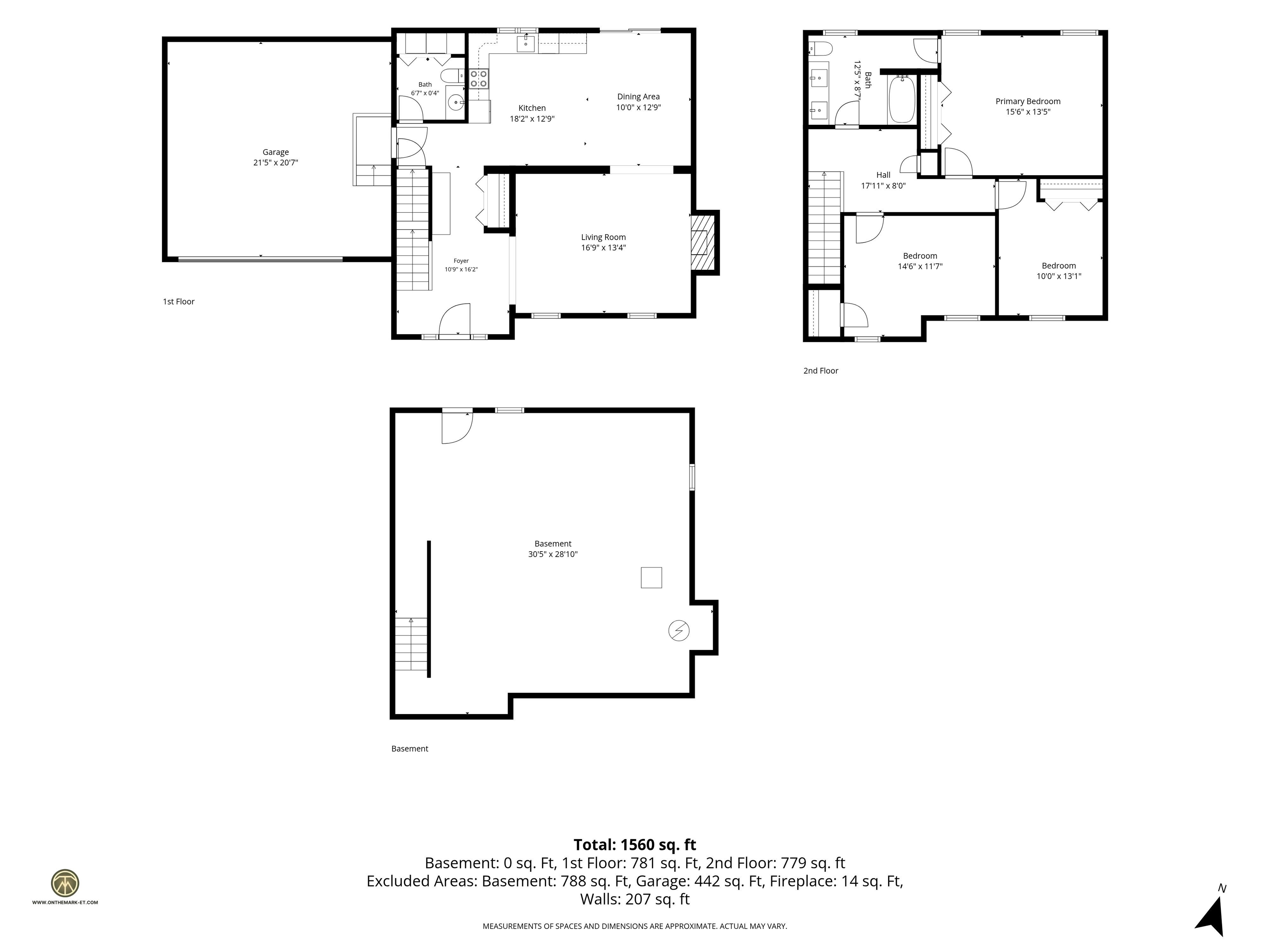 130 Marathon Way #27, Manchester, NH 03109