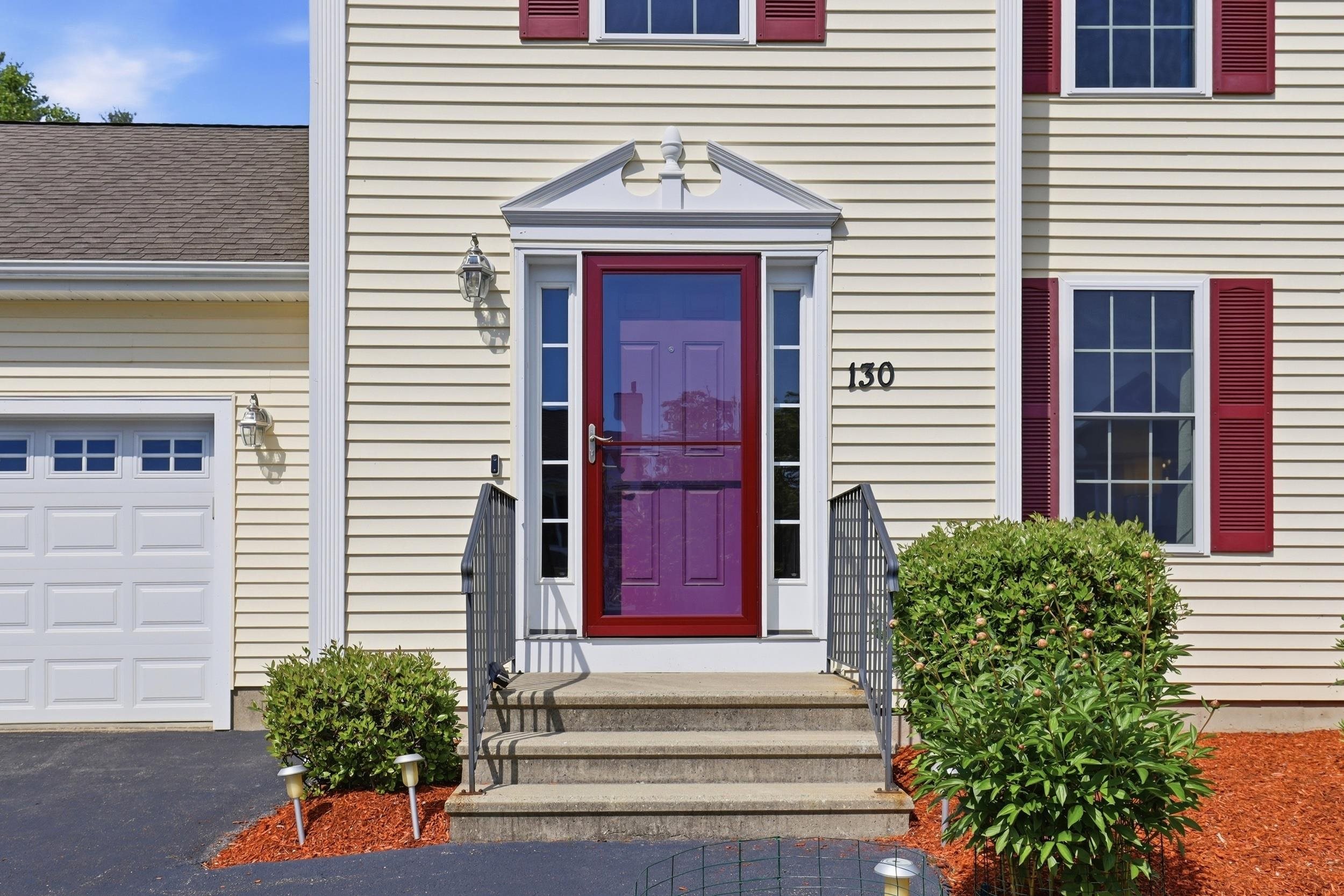 130 Marathon Way, Manchester, NH 03109