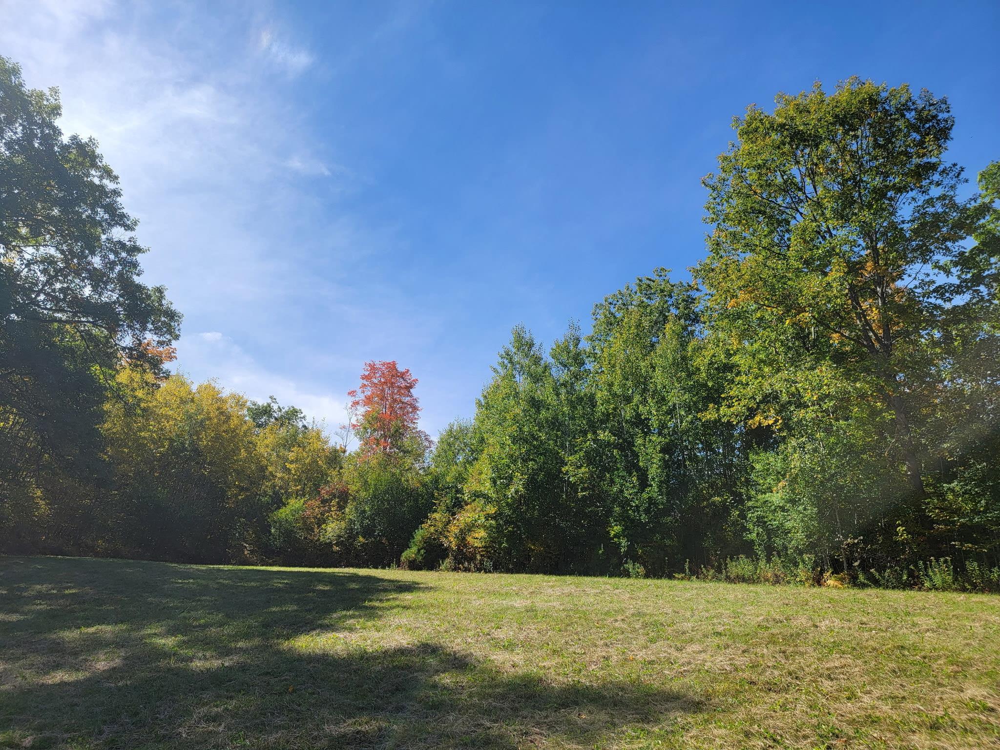 00 Cutler Rd, Plainfield, NH 03781