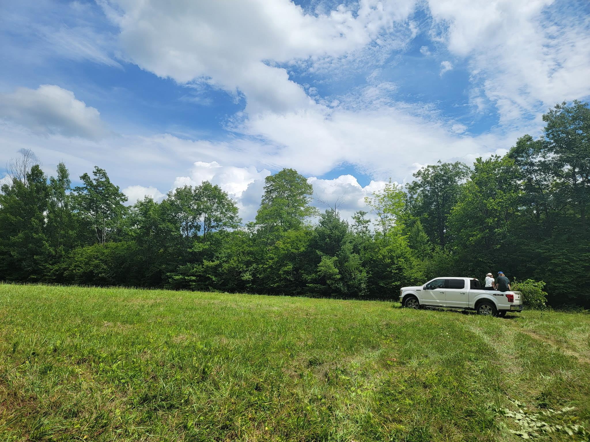 00 Cutler Rd, Plainfield, NH 03781