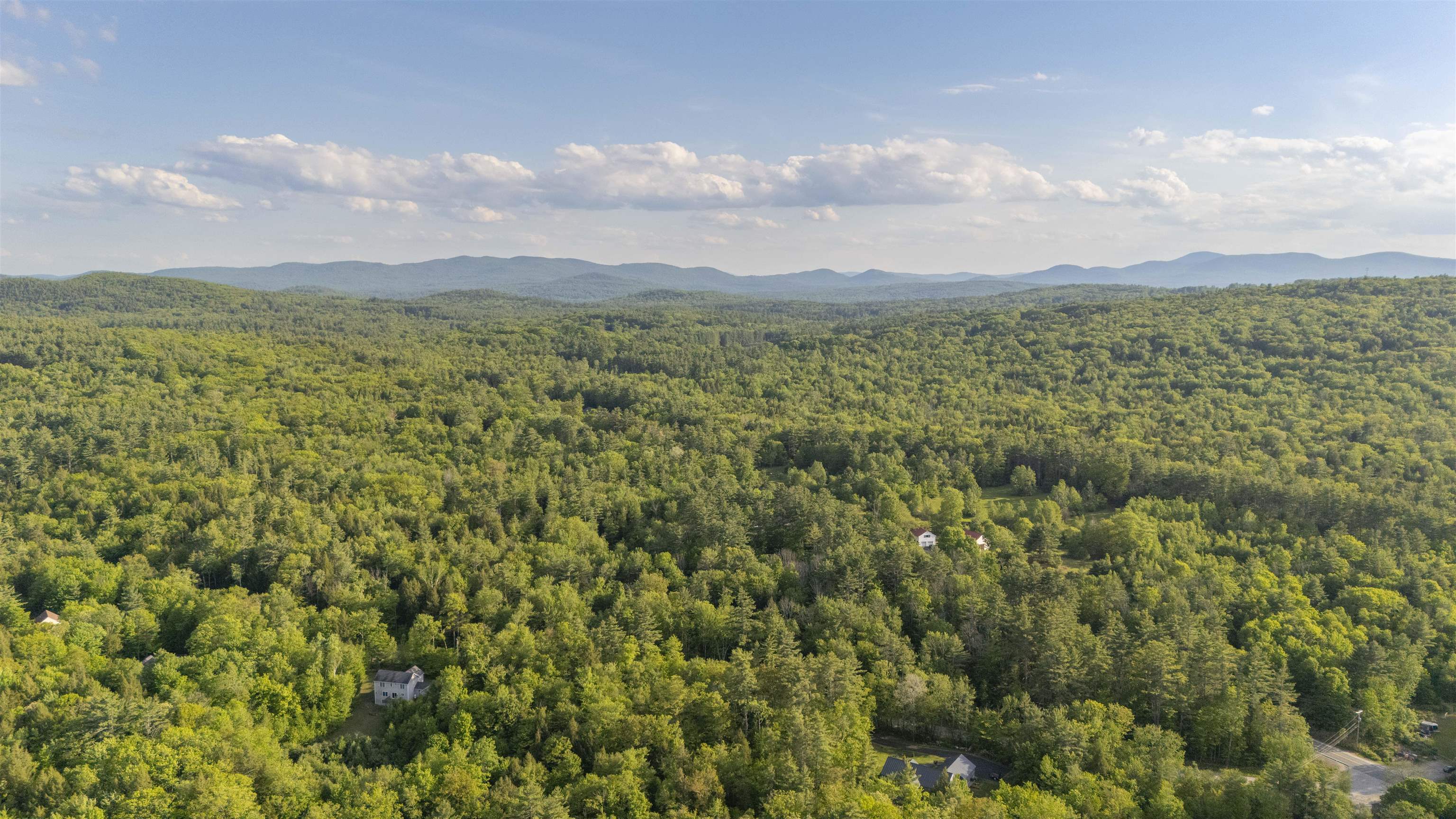 Lot 200-157 Roby Rd, Sutton, NH 03273
