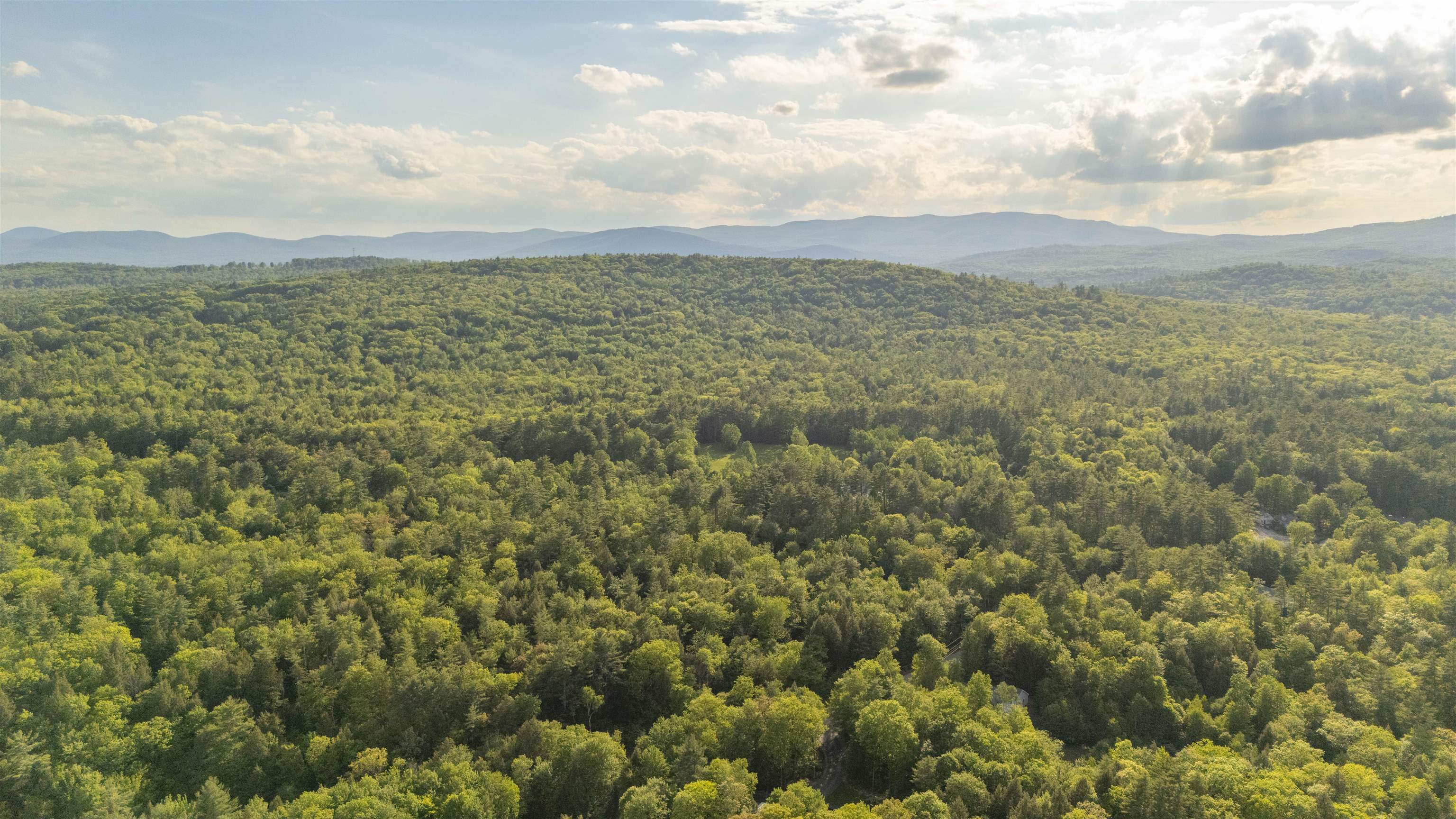 Lot 200-157 Roby Rd, Sutton, NH 03273
