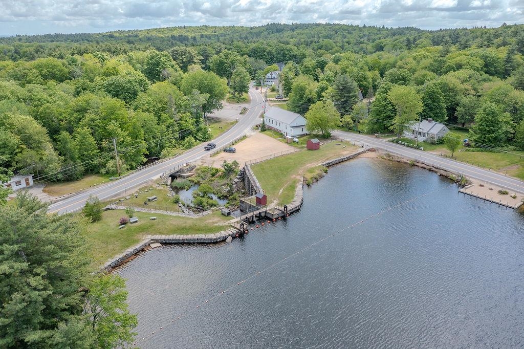 553 Province Rd, Strafford, NH 03884