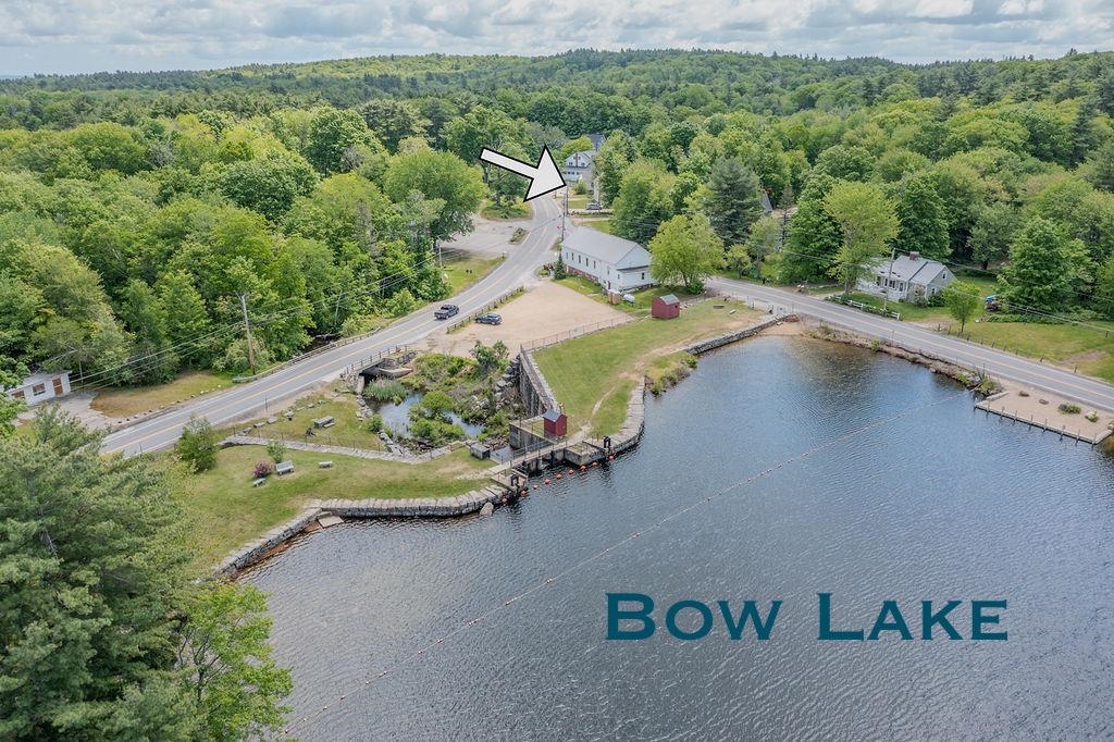 553 Province Rd, Strafford, NH 03884