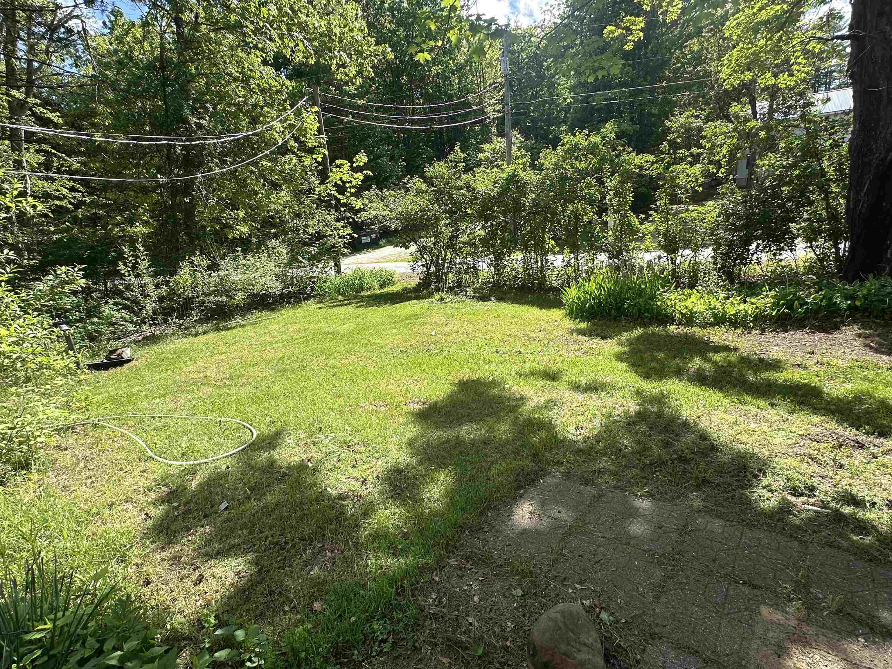 85 Holt Rd, Wilton, NH 03086