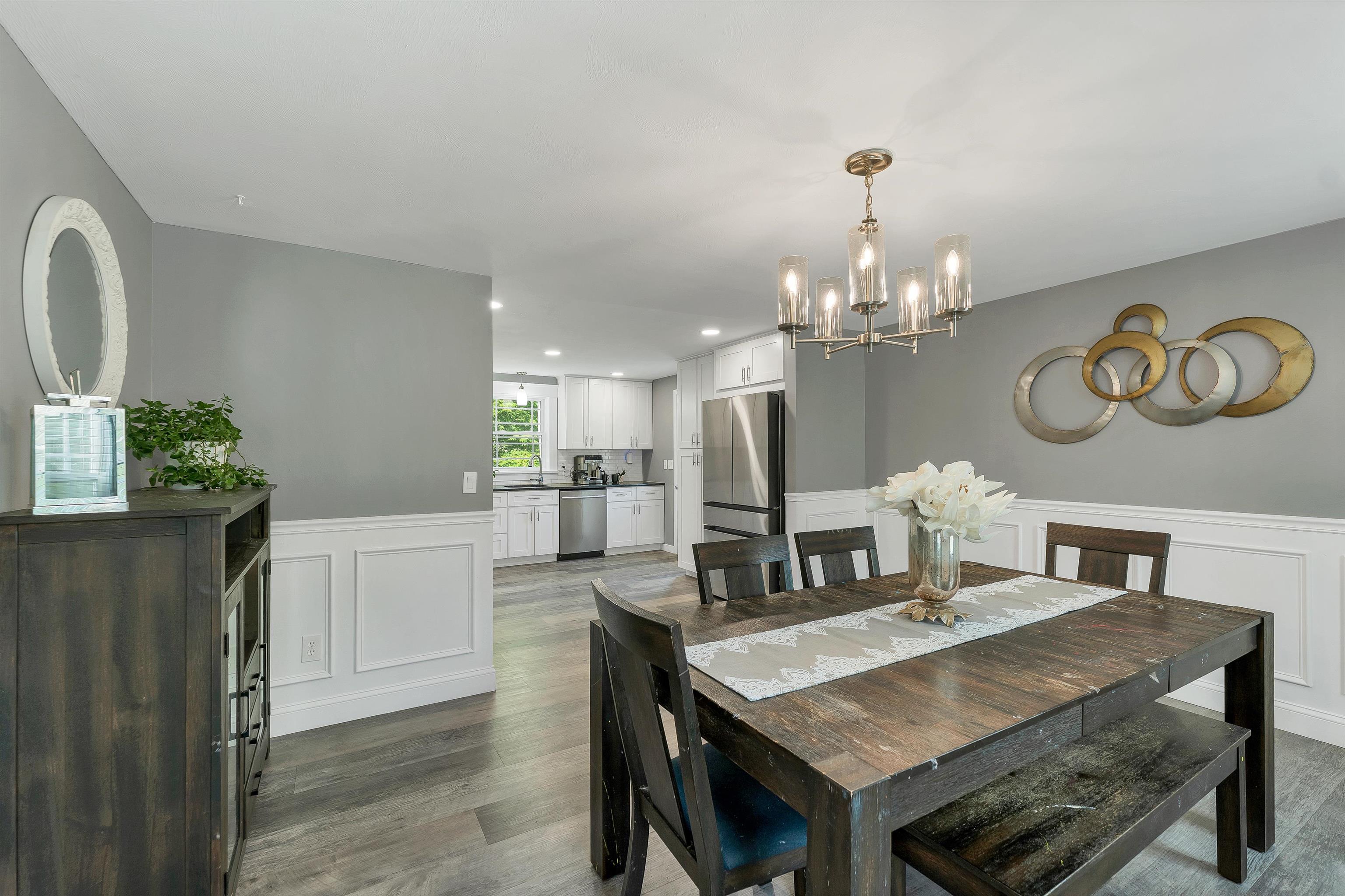 14 Doris Dr, Hooksett, NH 03106