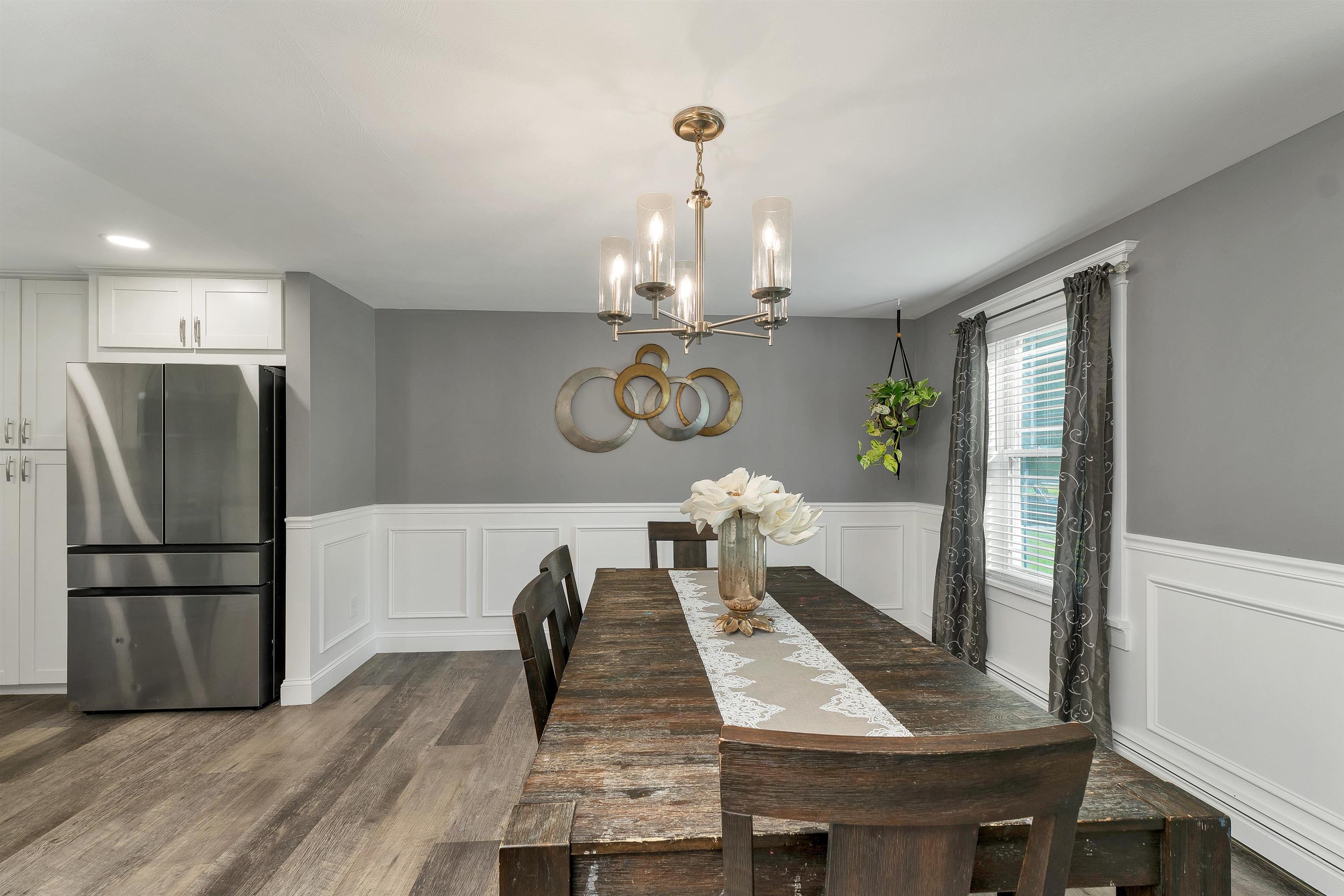 14 Doris Dr, Hooksett, NH 03106