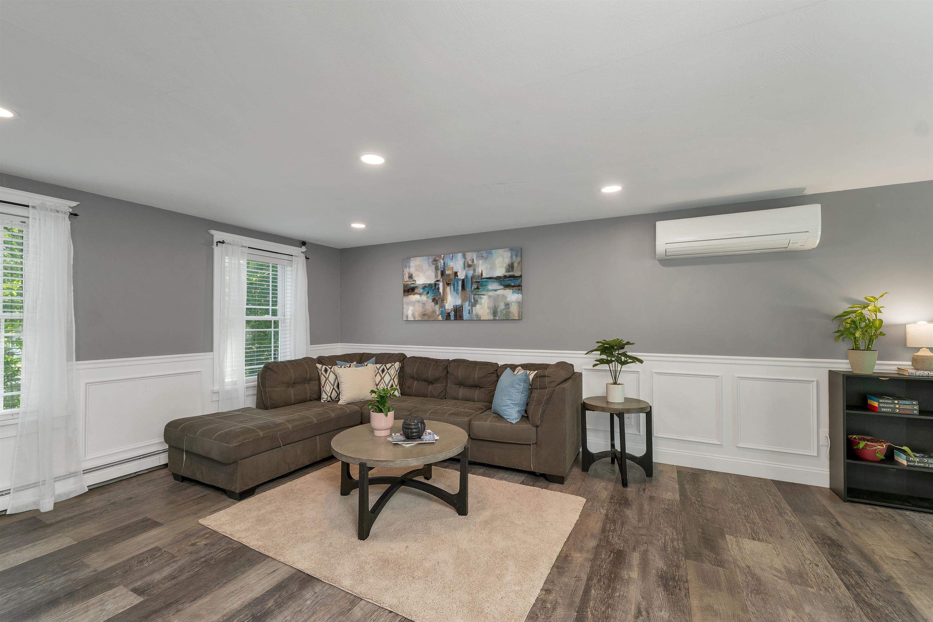 14 Doris Dr, Hooksett, NH 03106