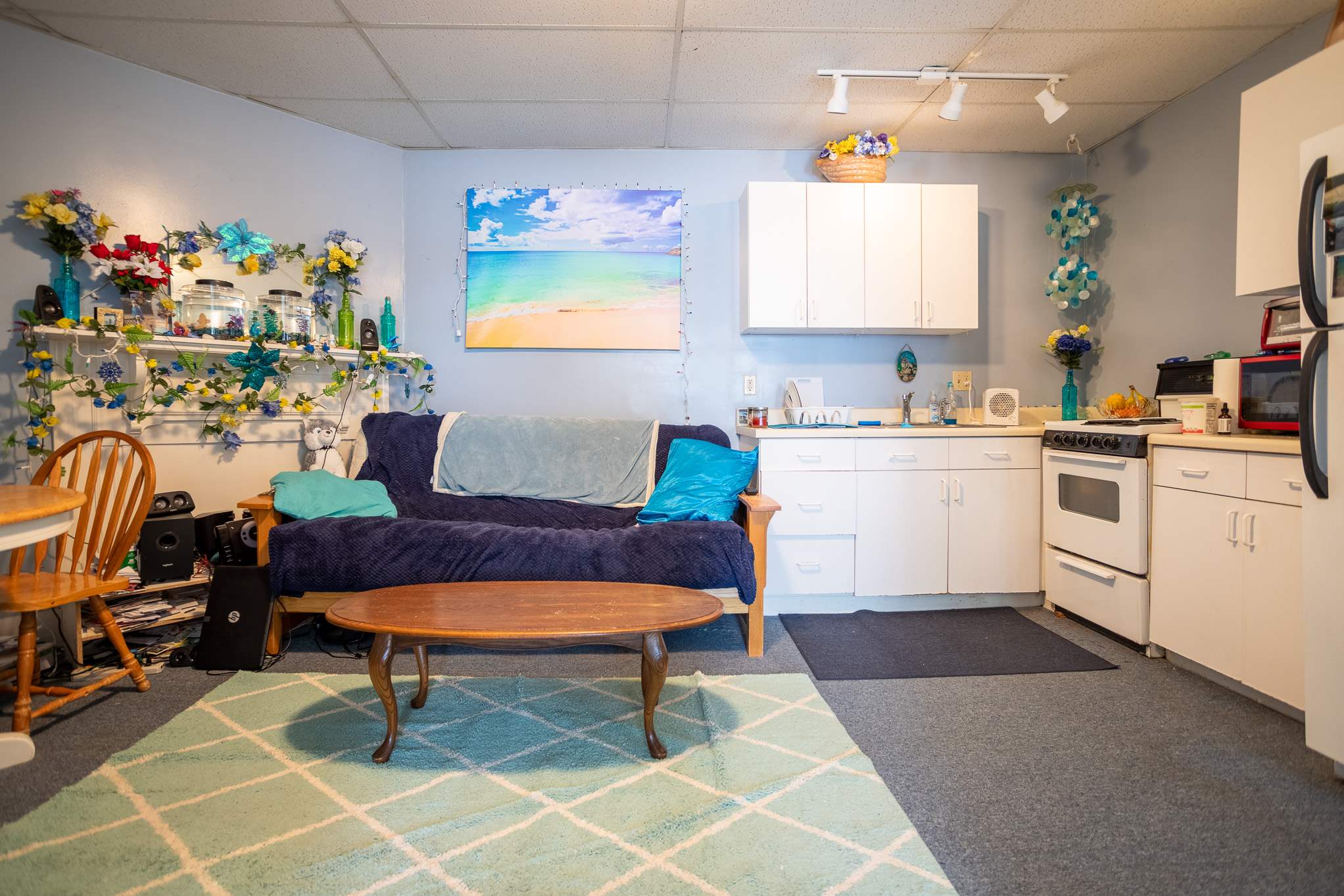 531 Ocean Blvd, Hampton, NH 03842