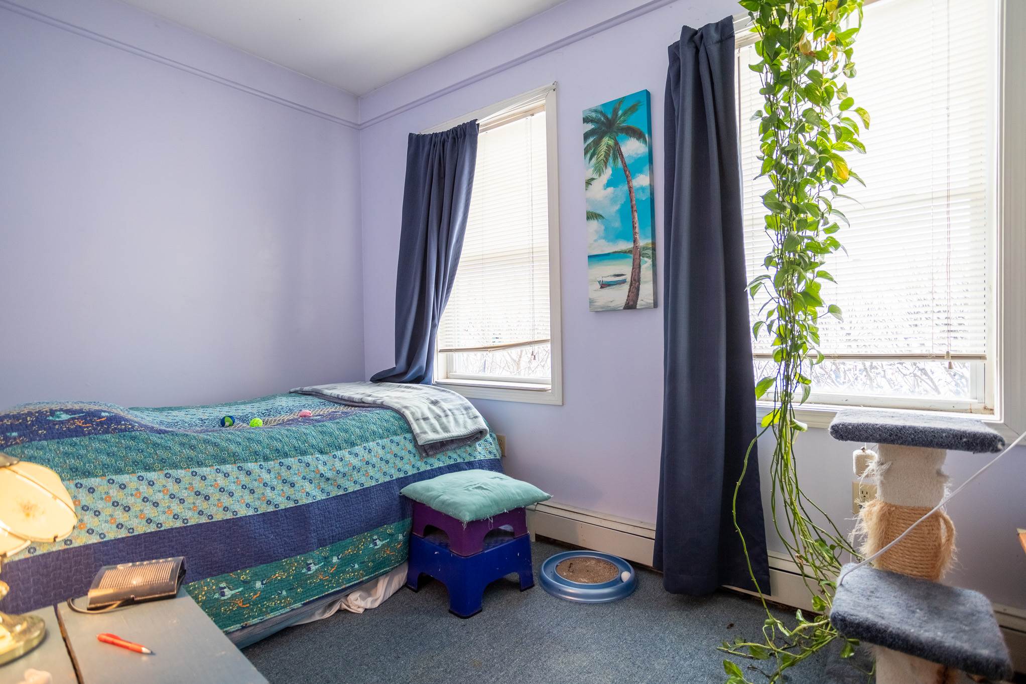 531 Ocean Blvd, Hampton, NH 03842