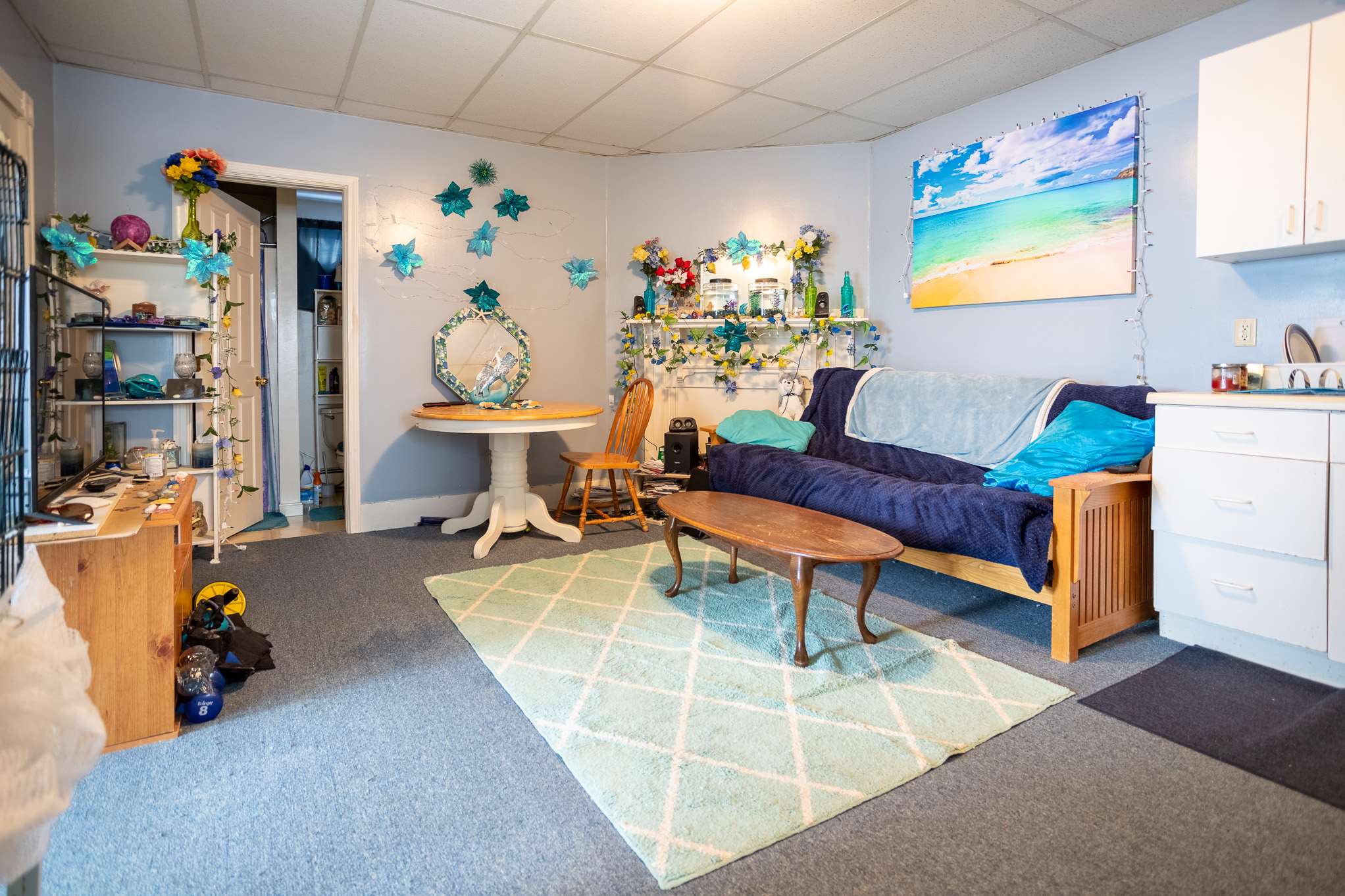 531 Ocean Blvd, Hampton, NH 03842