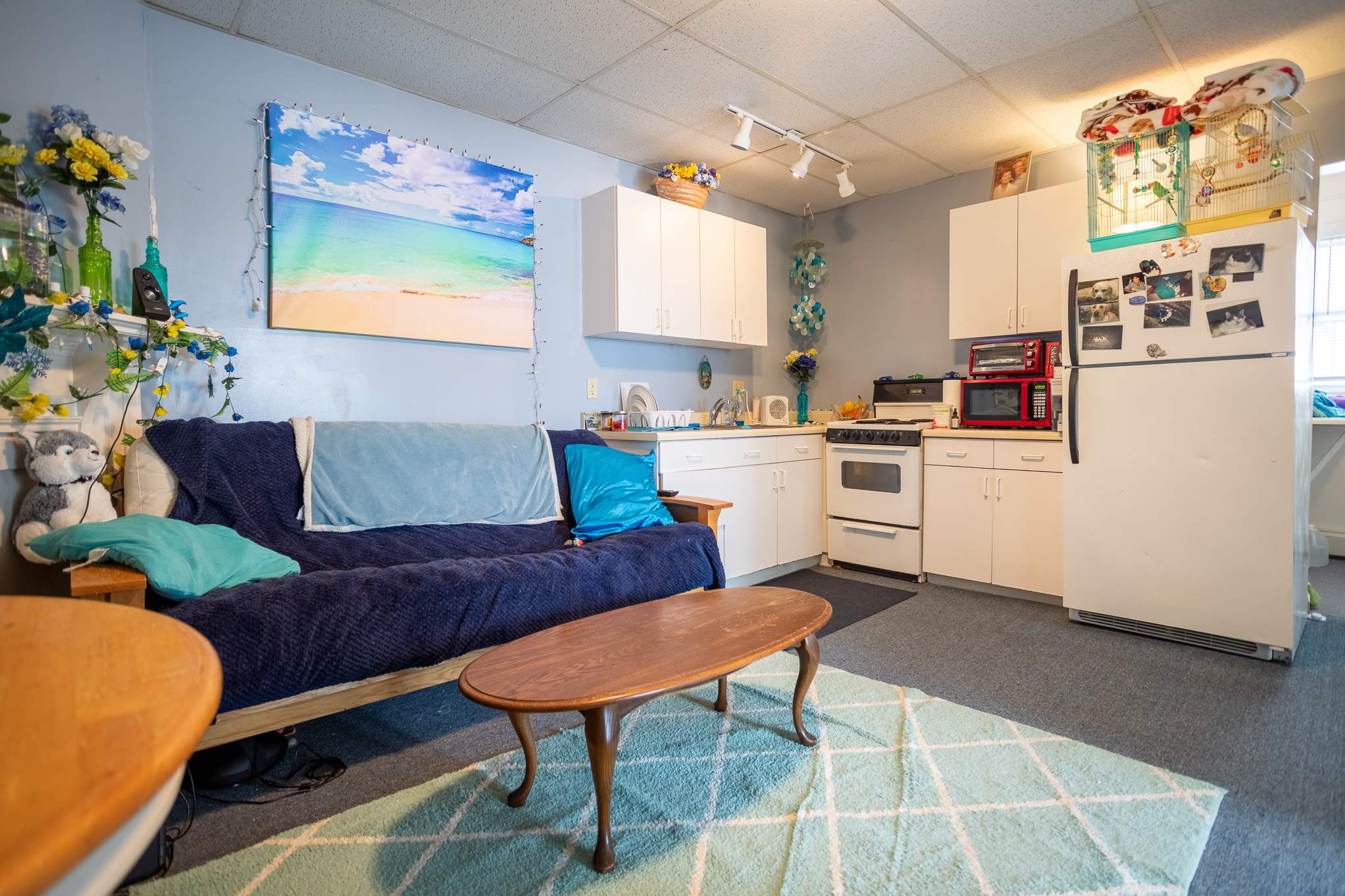 531 Ocean Blvd, Hampton, NH 03842