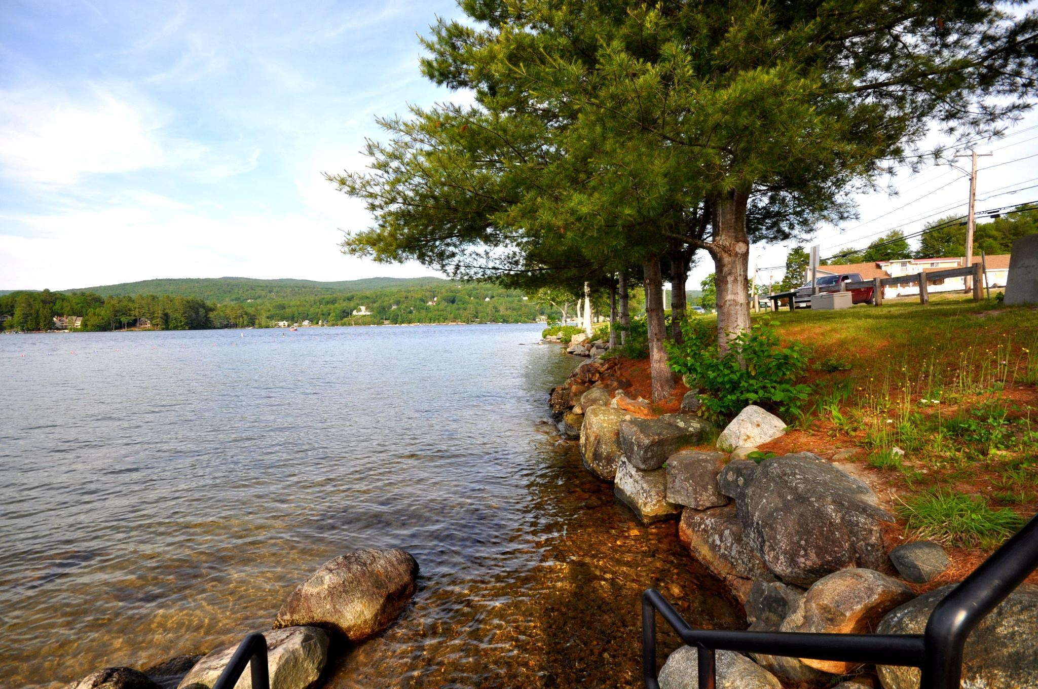 17 Village West Dr #11, Bristol, NH 03222