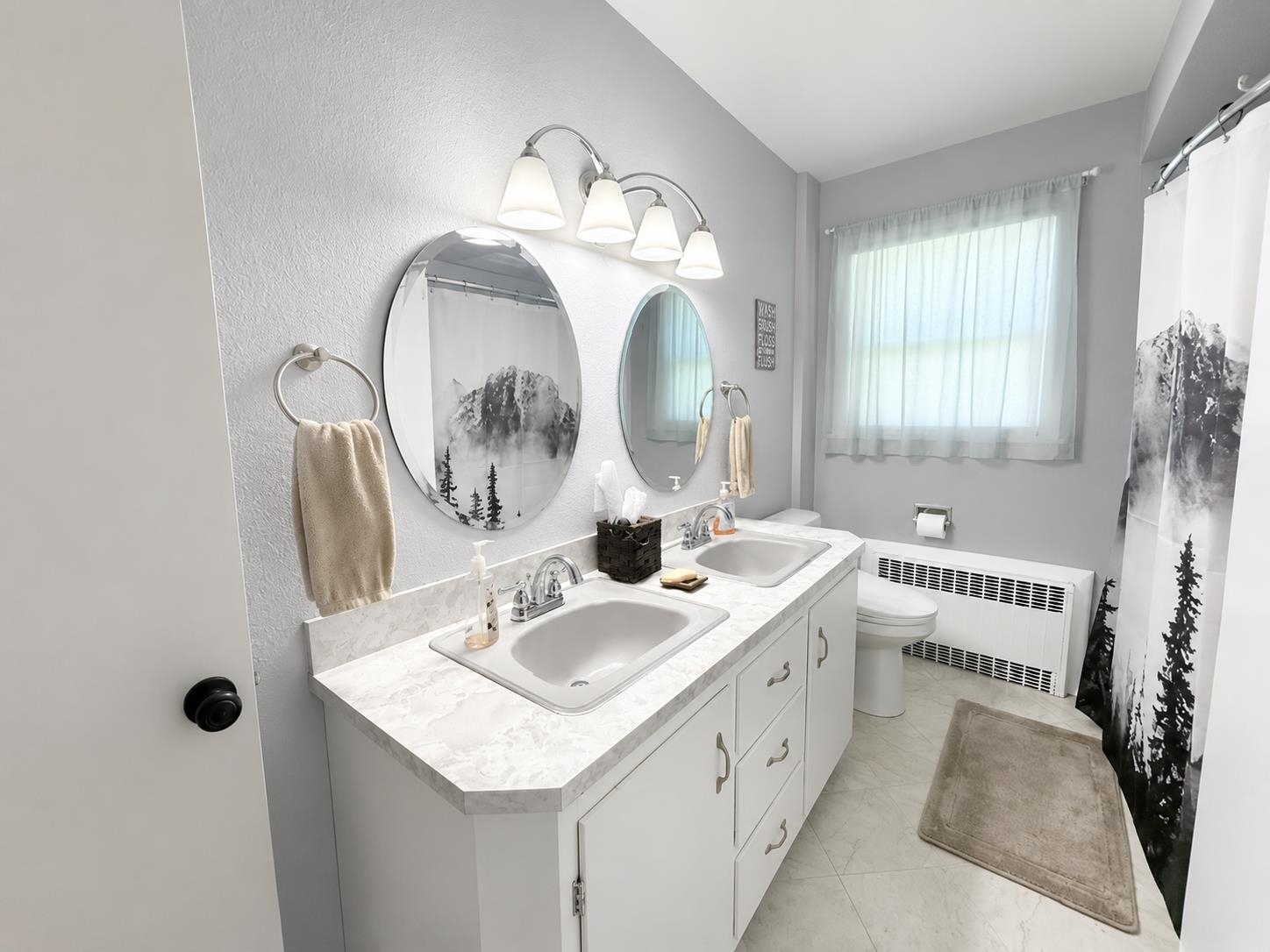 15 Hermanson St, Berlin, NH 03570