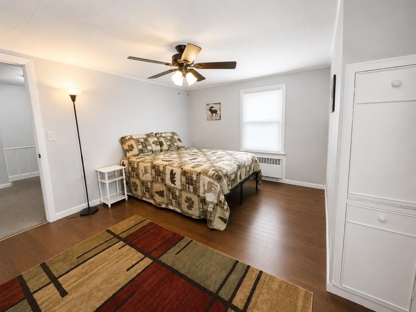 15 Hermanson St, Berlin, NH 03570