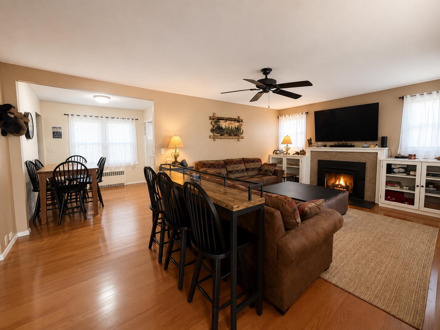 15 Hermanson St, Berlin, NH 03570