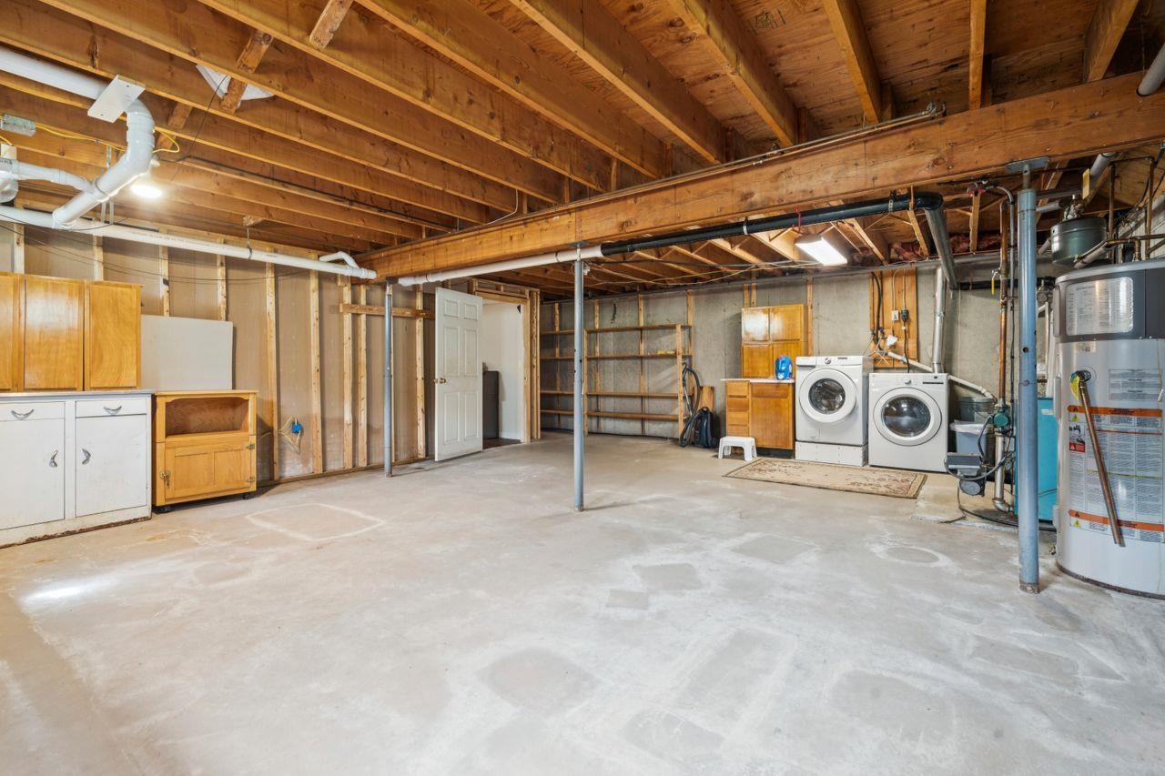 21 Chase Cir, Center Harbor, NH 03226