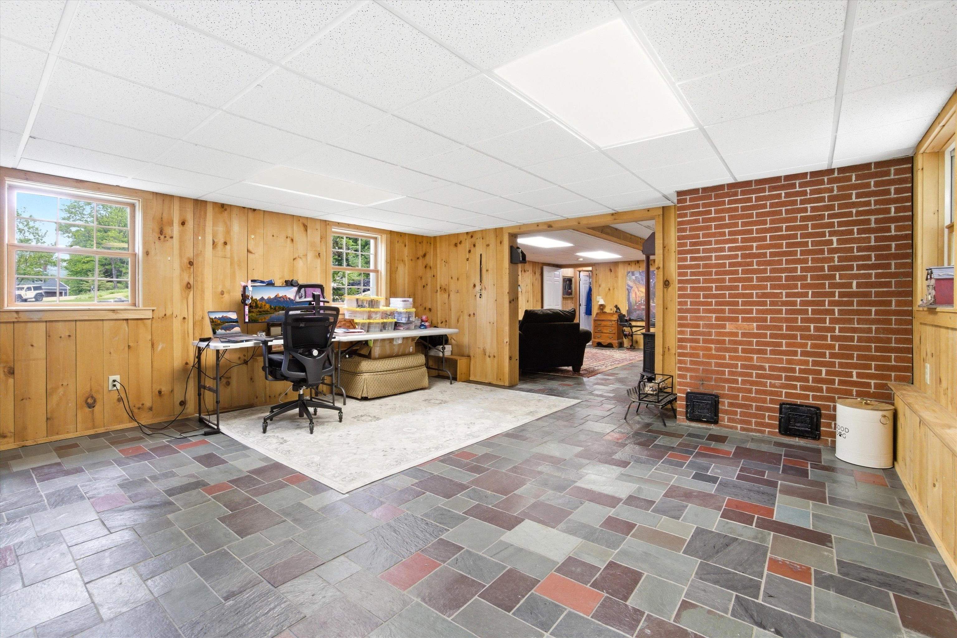 49 Reynolds Dr, Peterborough, NH 03458