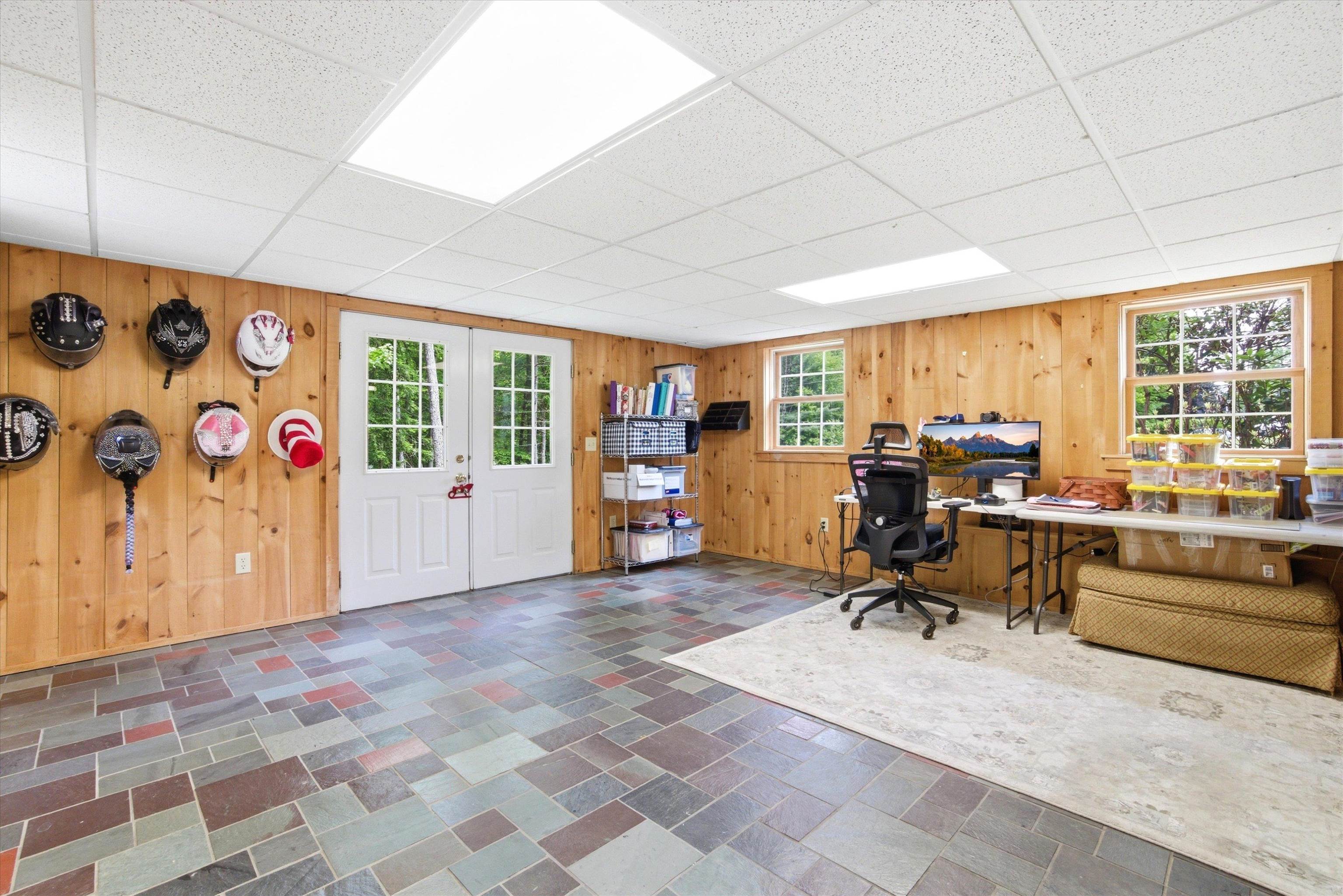 49 Reynolds Dr, Peterborough, NH 03458
