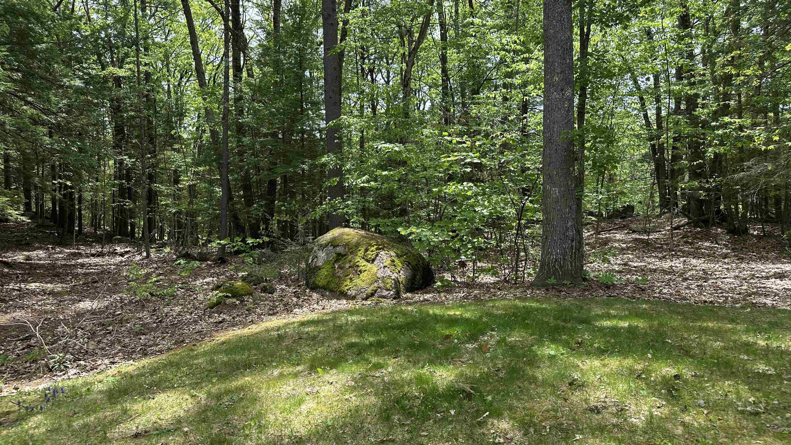 103 Boulder Dr, Dublin, NH 03444