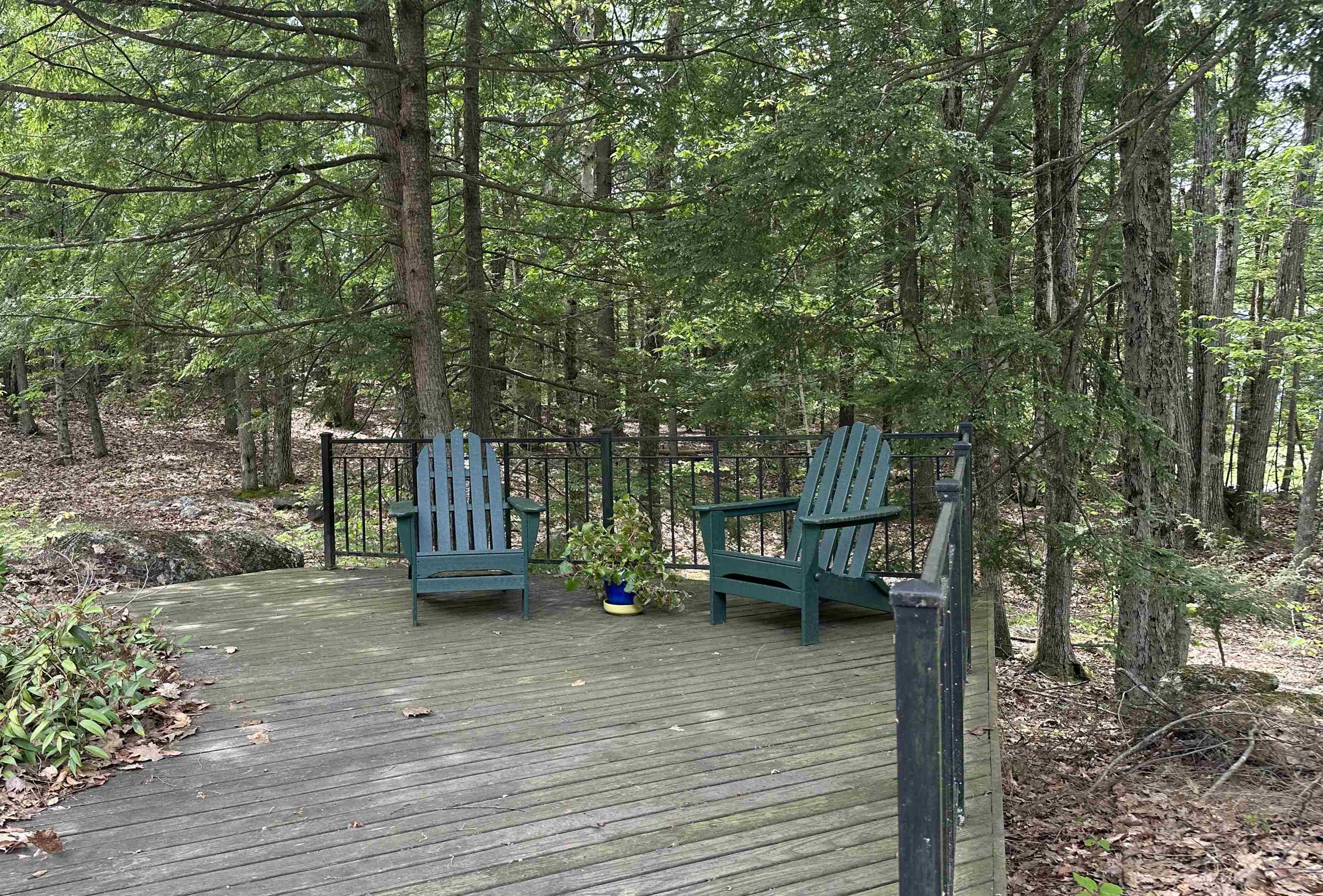 103 Boulder Dr, Dublin, NH 03444