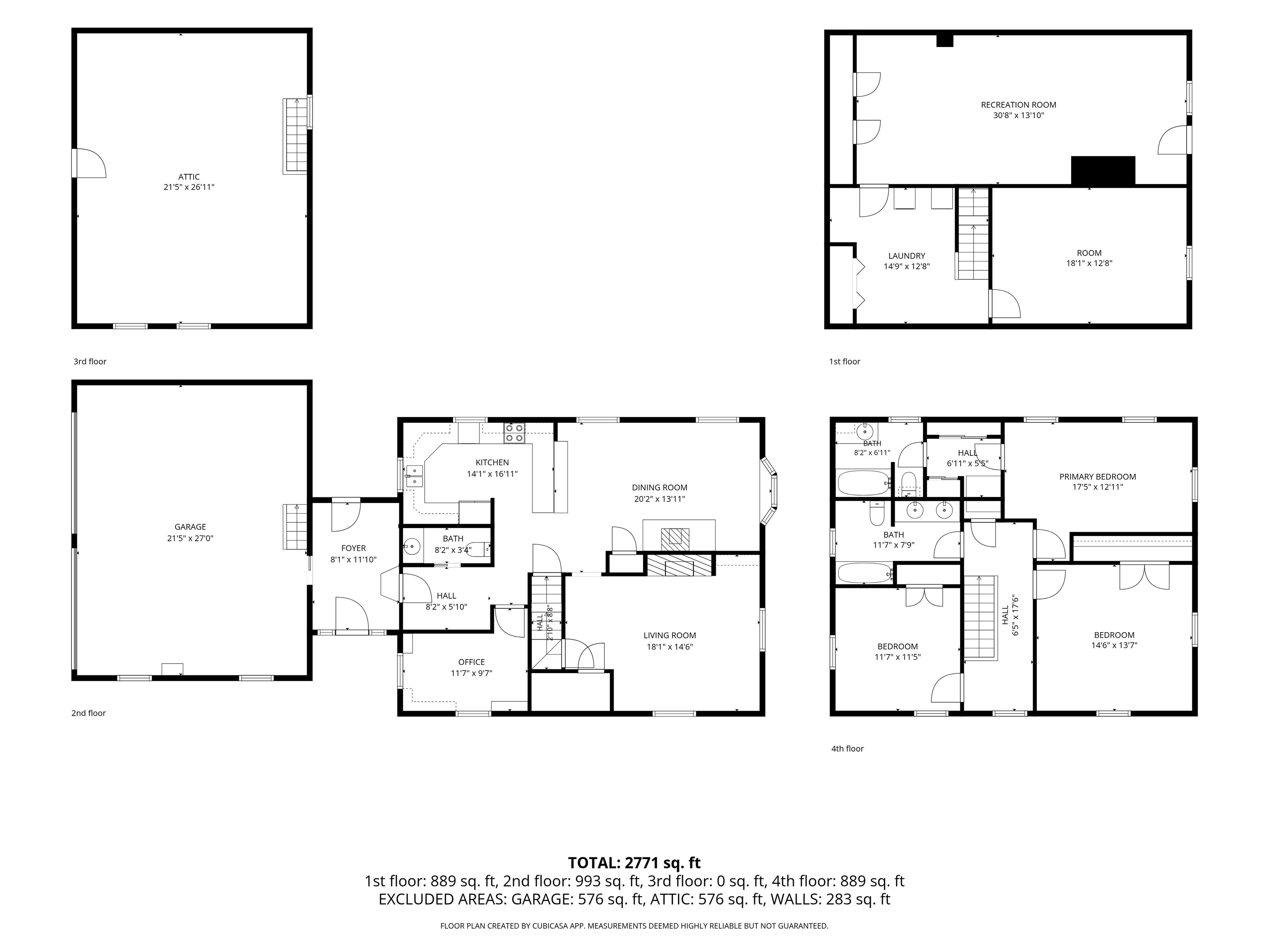 103 Boulder Dr, Dublin, NH 03444
