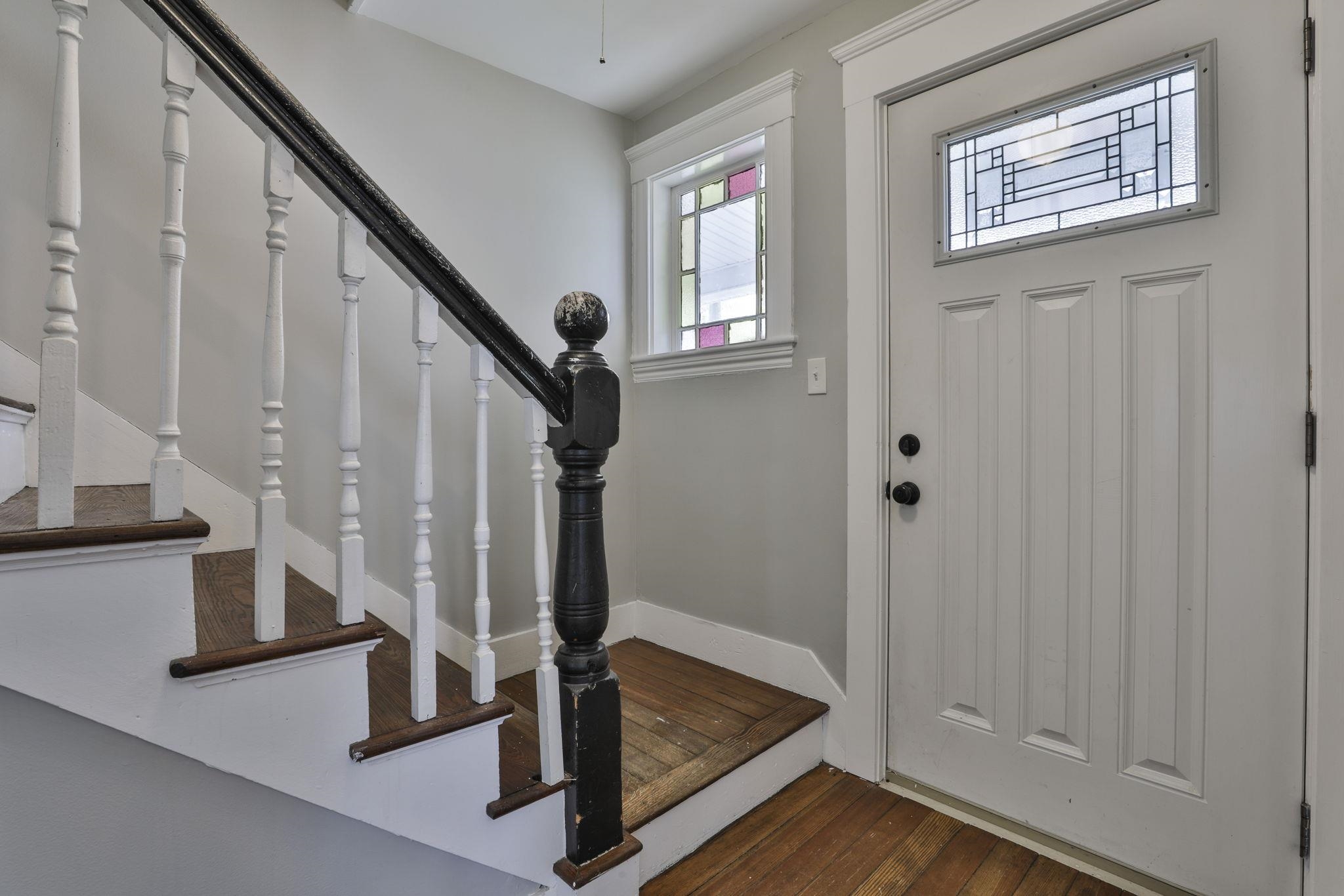 23-25 Beech St, Newport, NH 03773