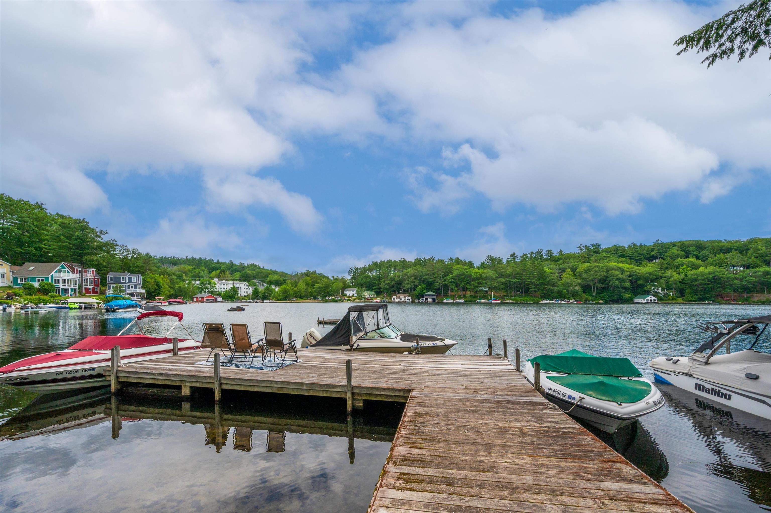 772 Jobs Creek Rd, Sunapee, NH 03782