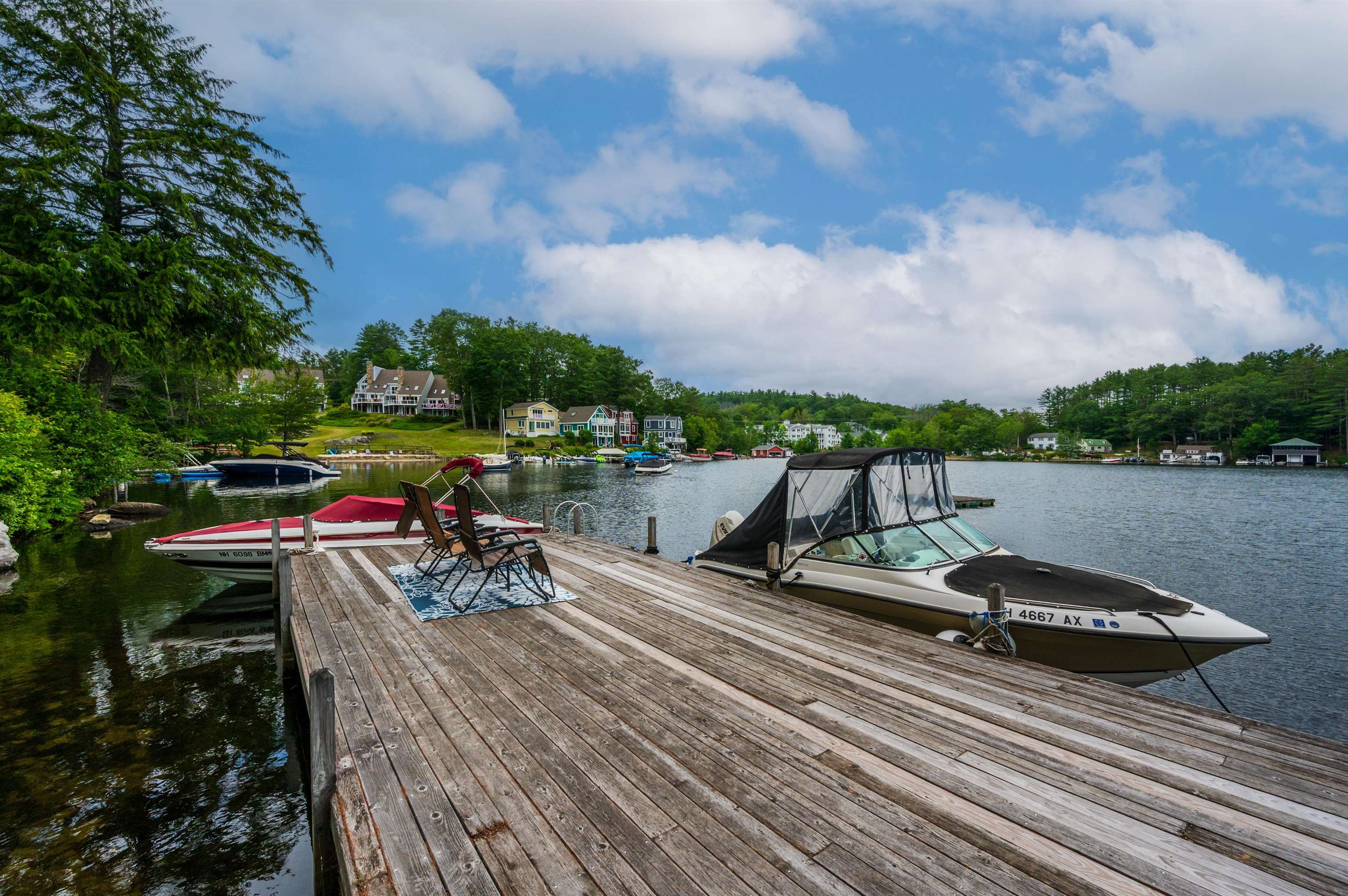 772 Jobs Creek Rd, Sunapee, NH 03782