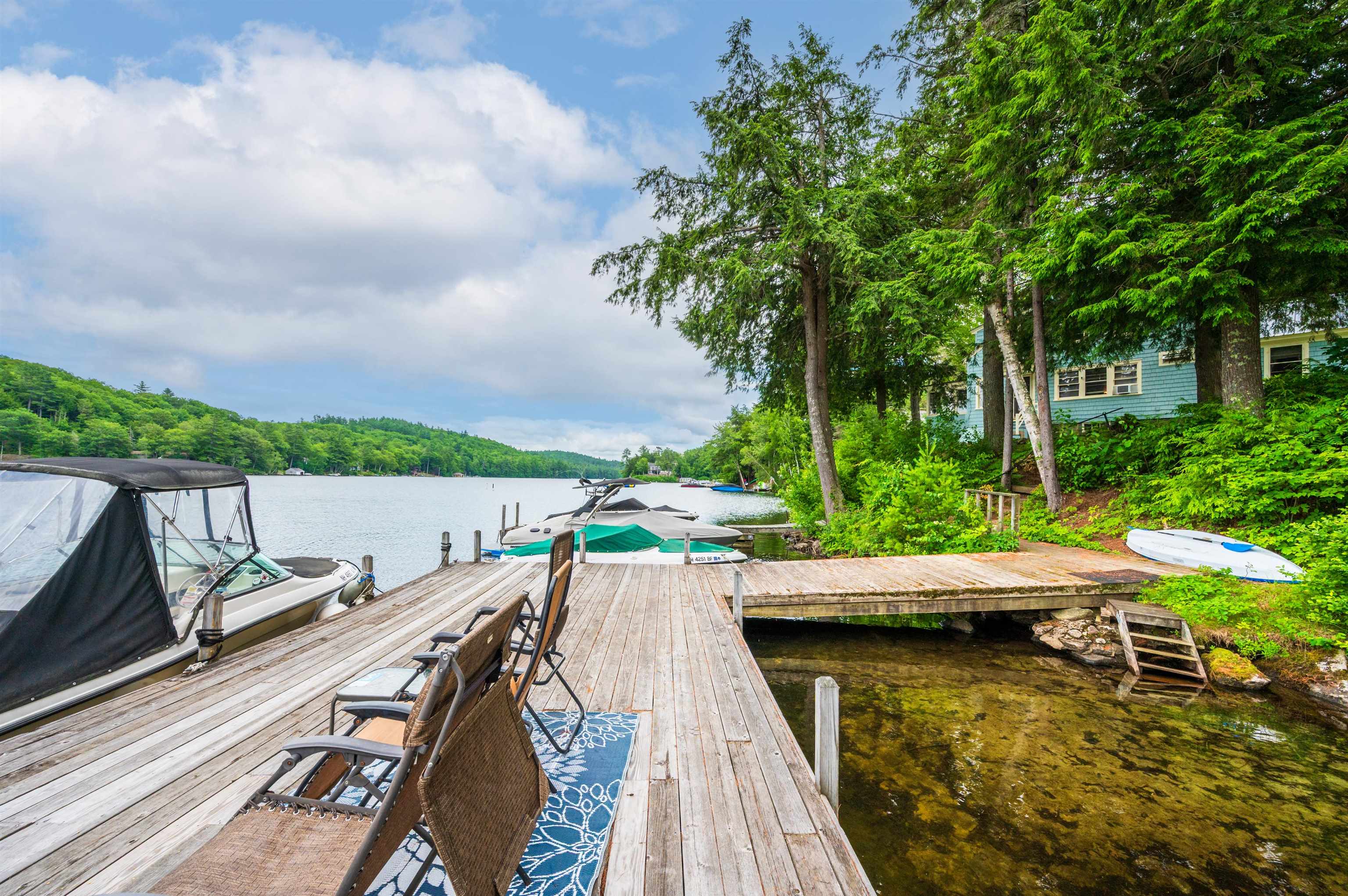 768 Jobs Creek Rd, Sunapee, NH 03782