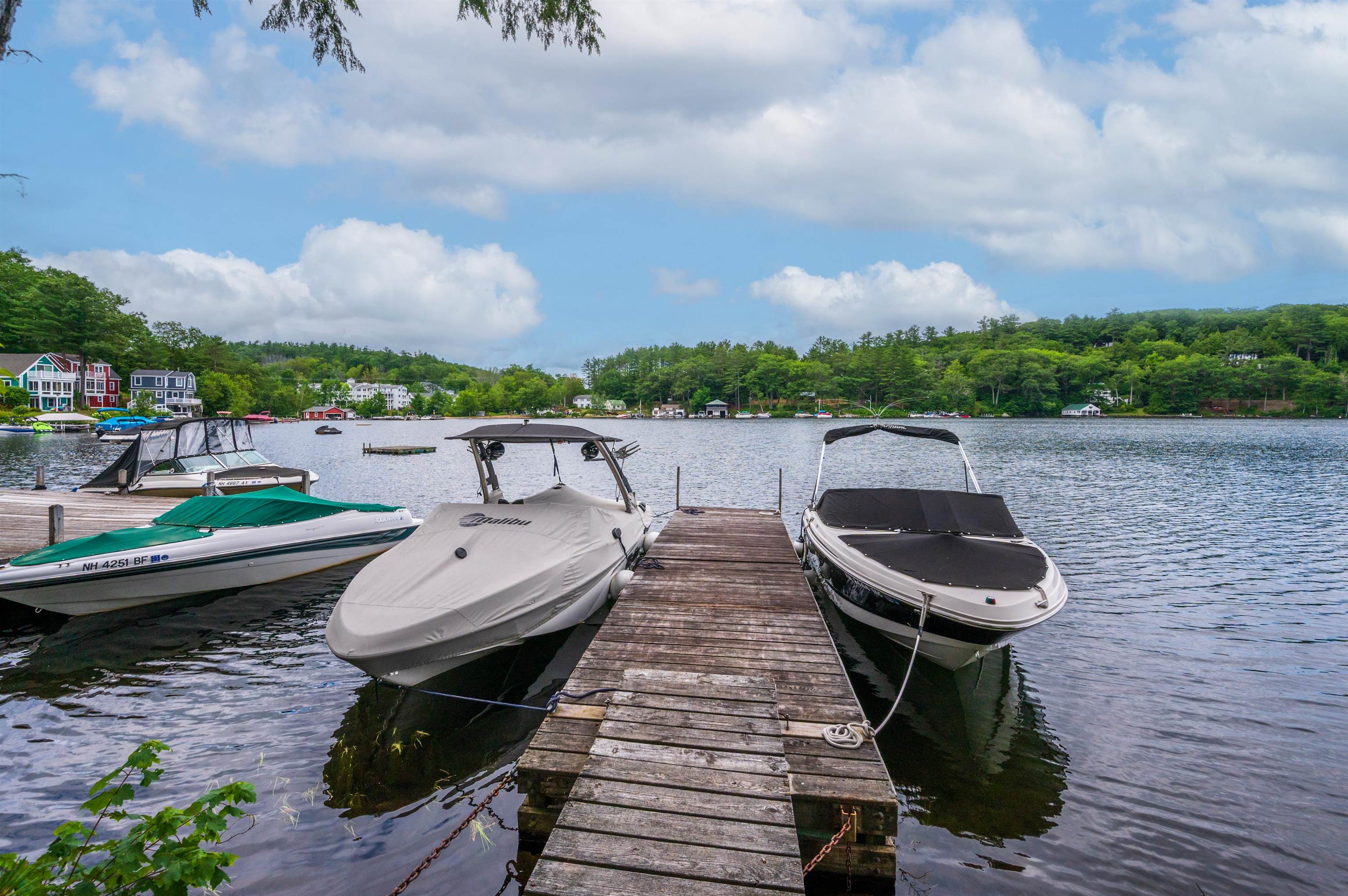 768 Jobs Creek Rd, Sunapee, NH 03782