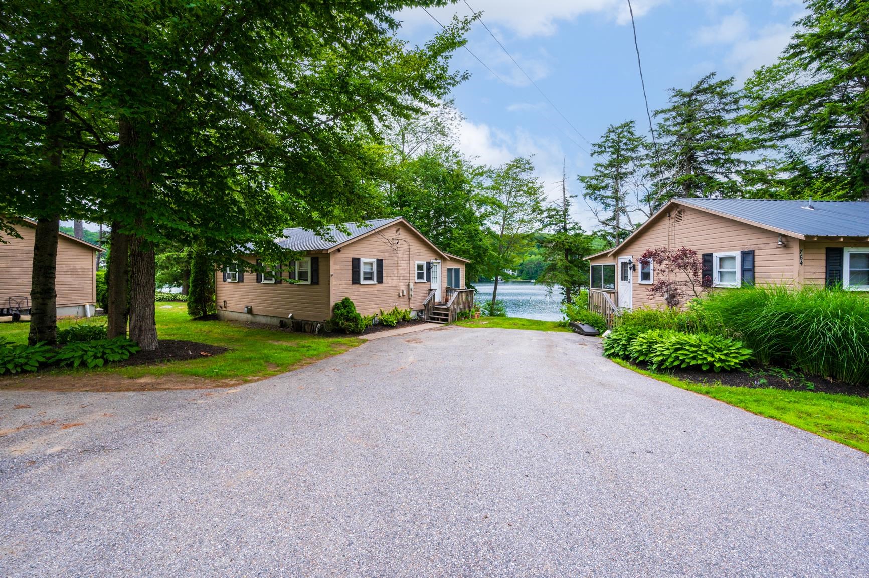 764 Jobs Creek Rd #5, Sunapee, NH 03782