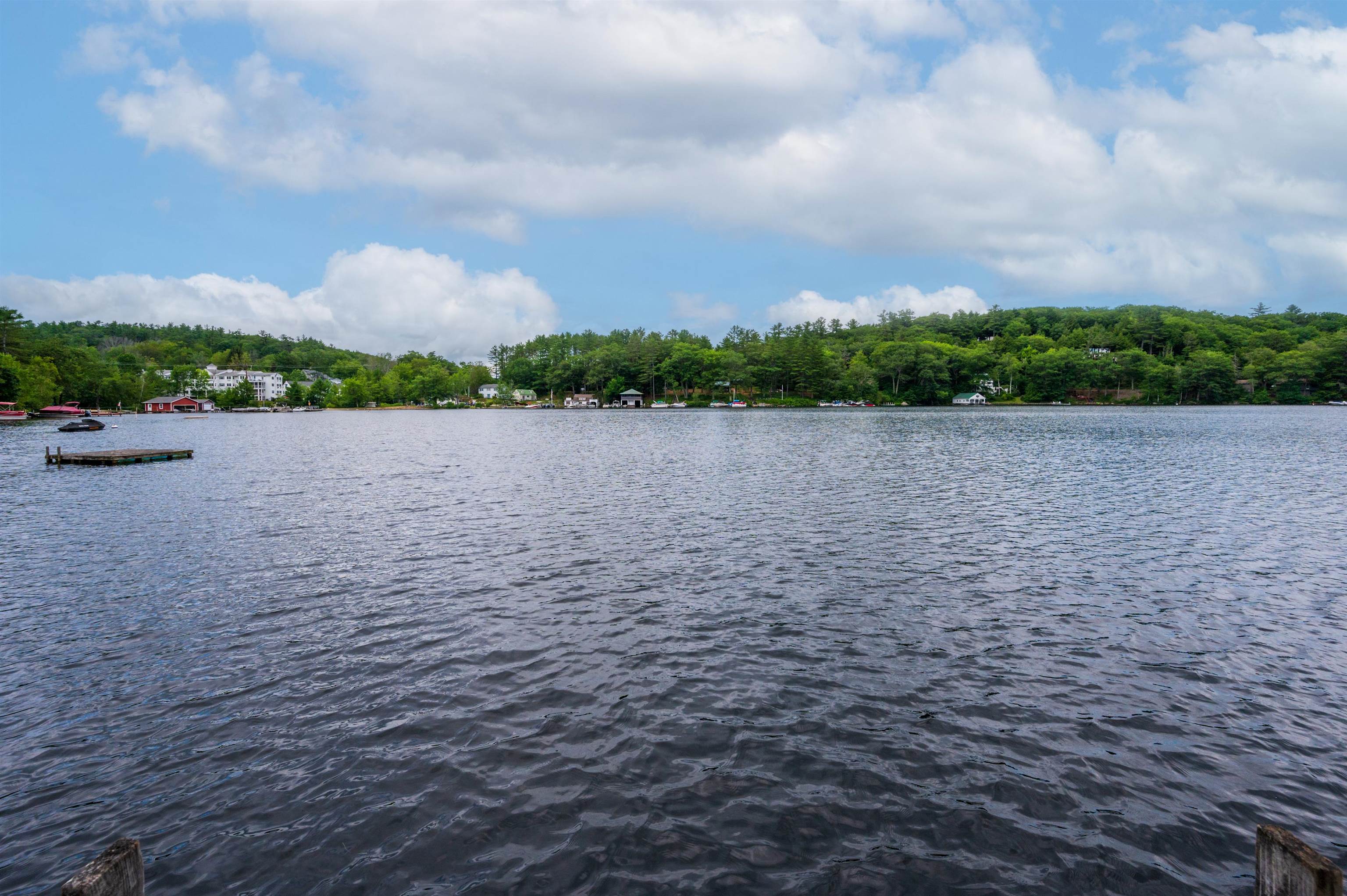 764 Jobs Creek Rd, Sunapee, NH 03782