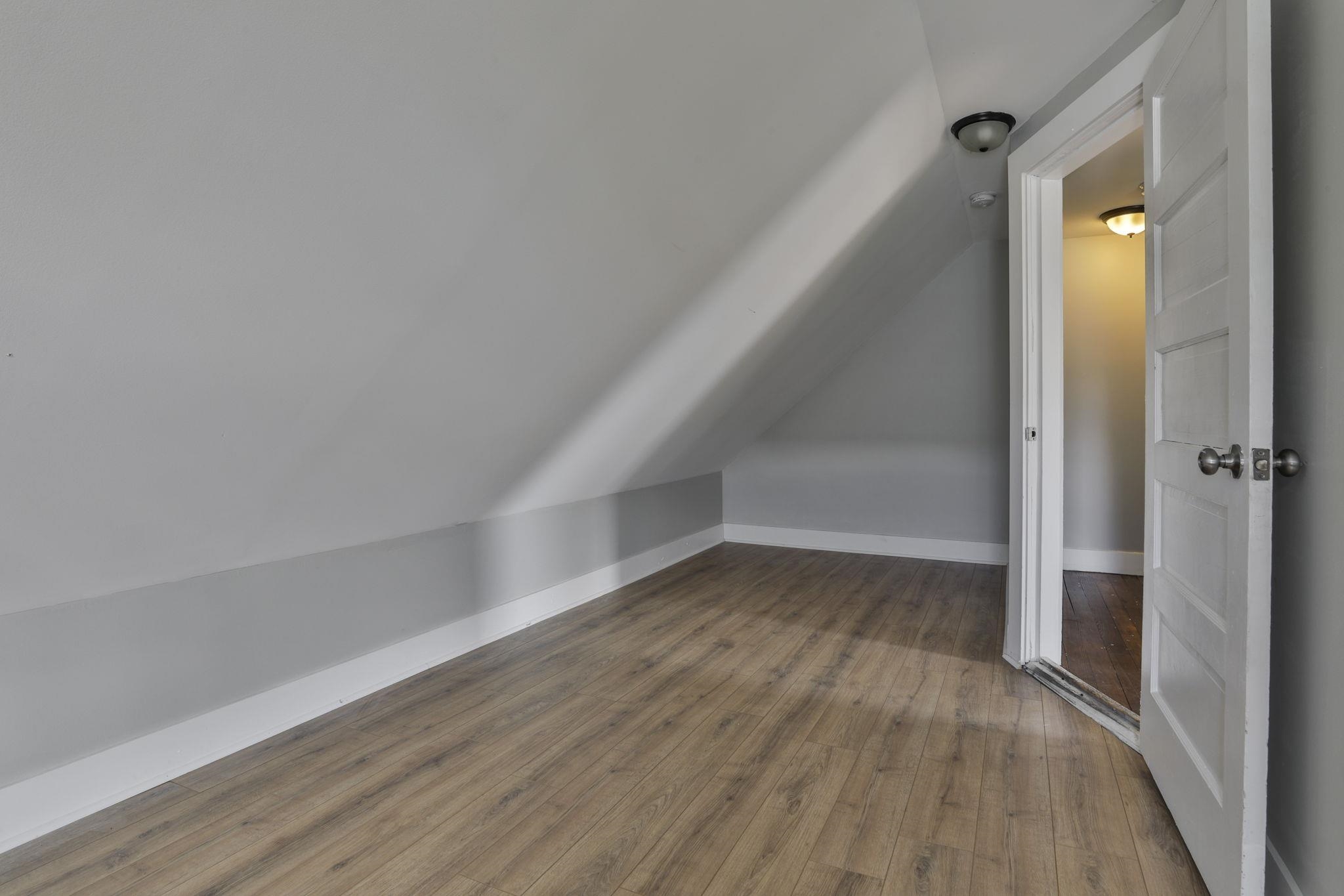 23 Beech St #1, Newport, NH 03773
