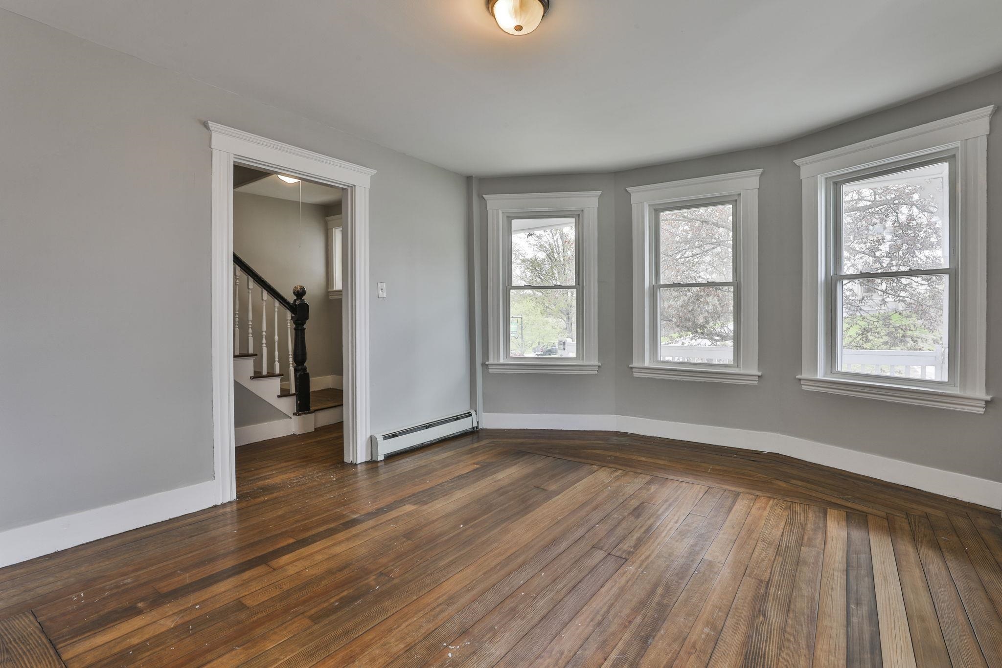 23 Beech St, Newport, NH 03773