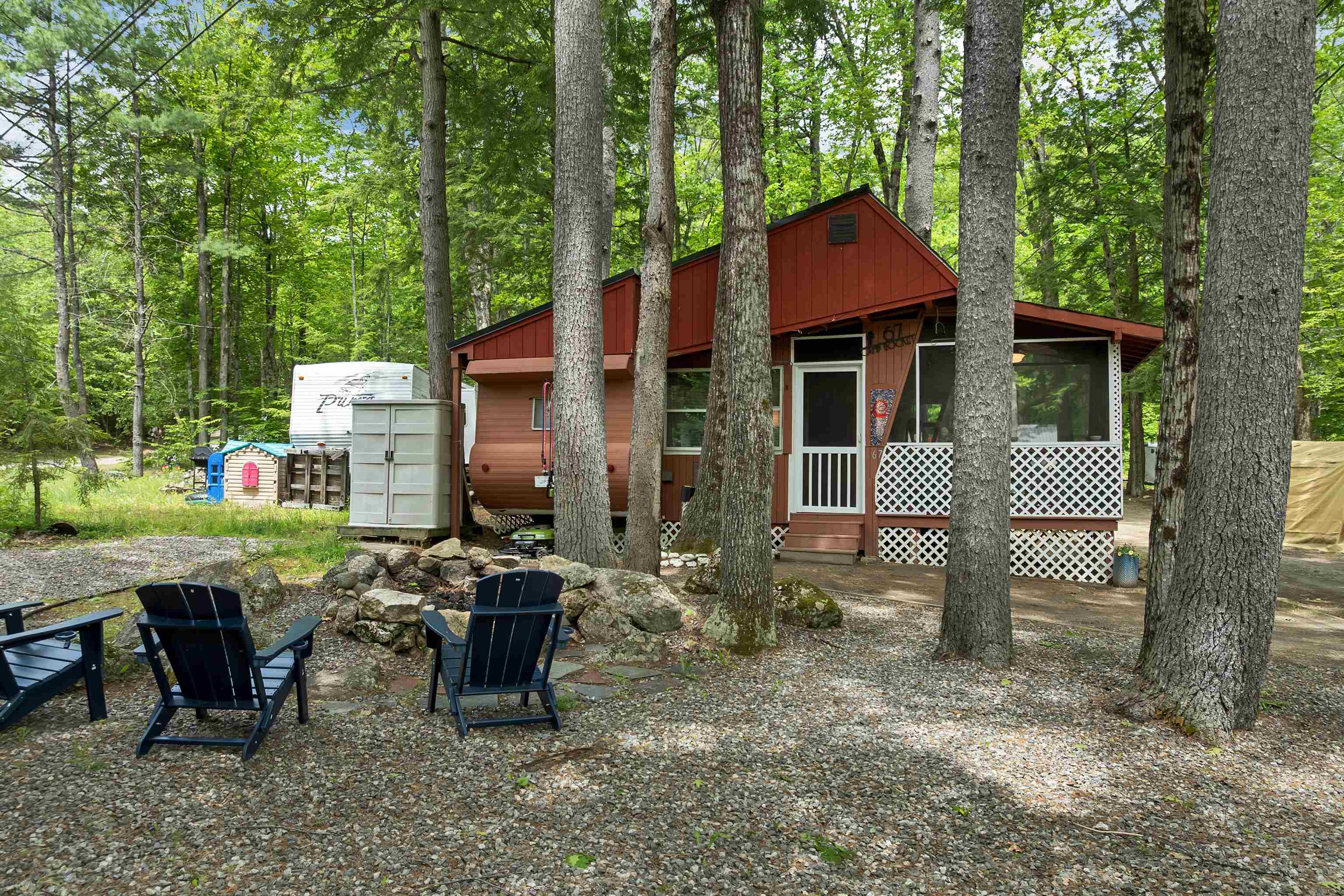 591 Weirs Blvd, Laconia, NH 03246