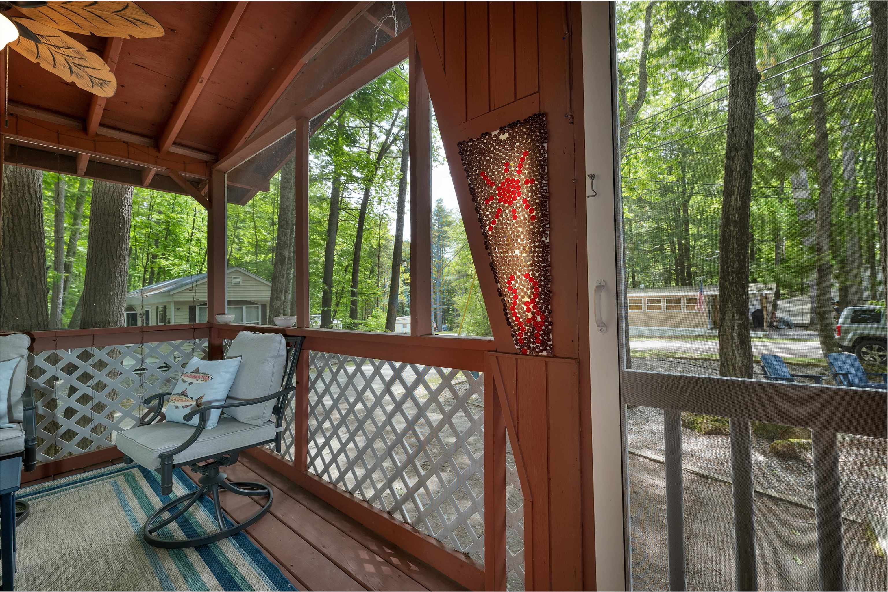 591 Weirs Blvd, Laconia, NH 03246