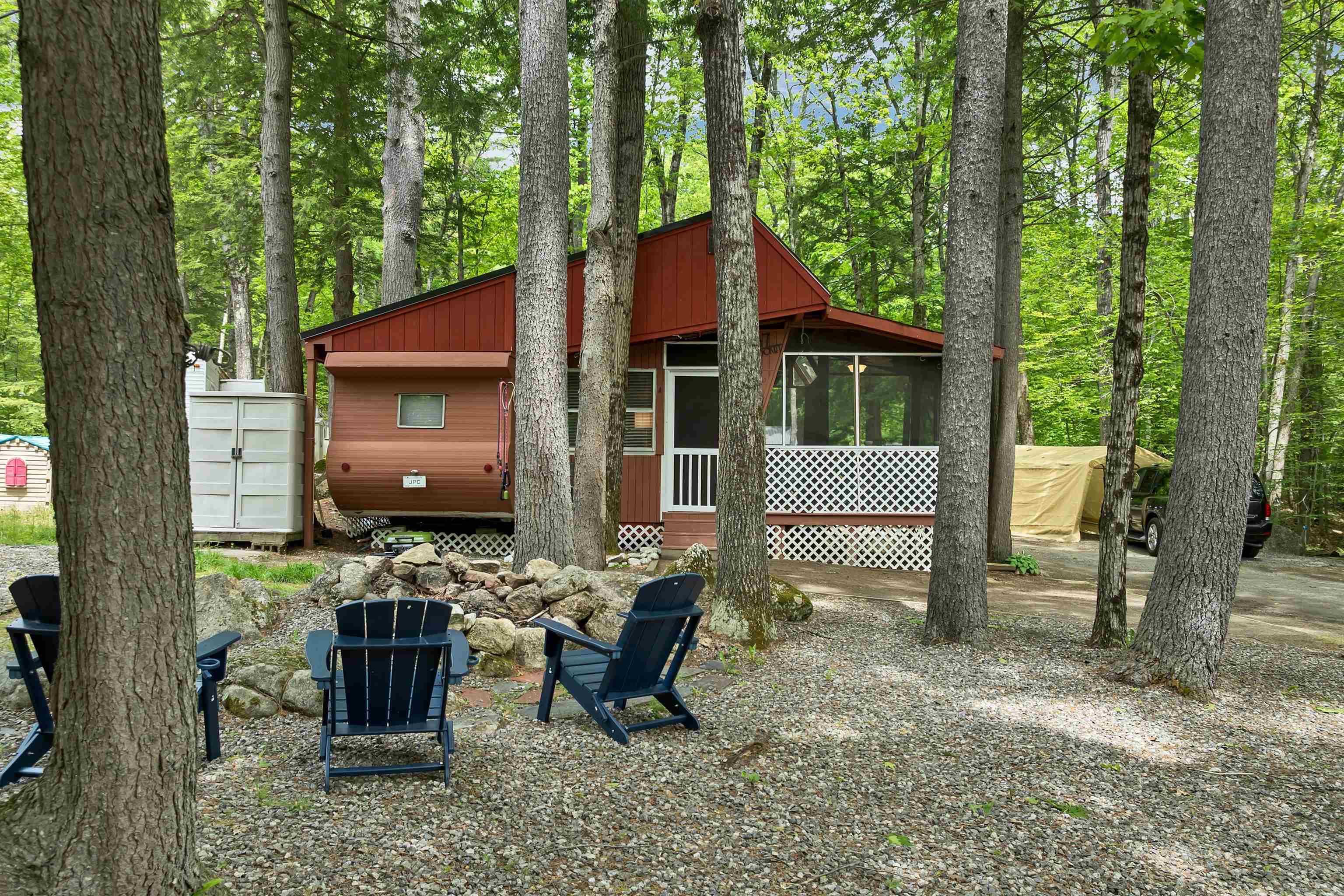 591 Weirs Blvd, Laconia, NH 03246