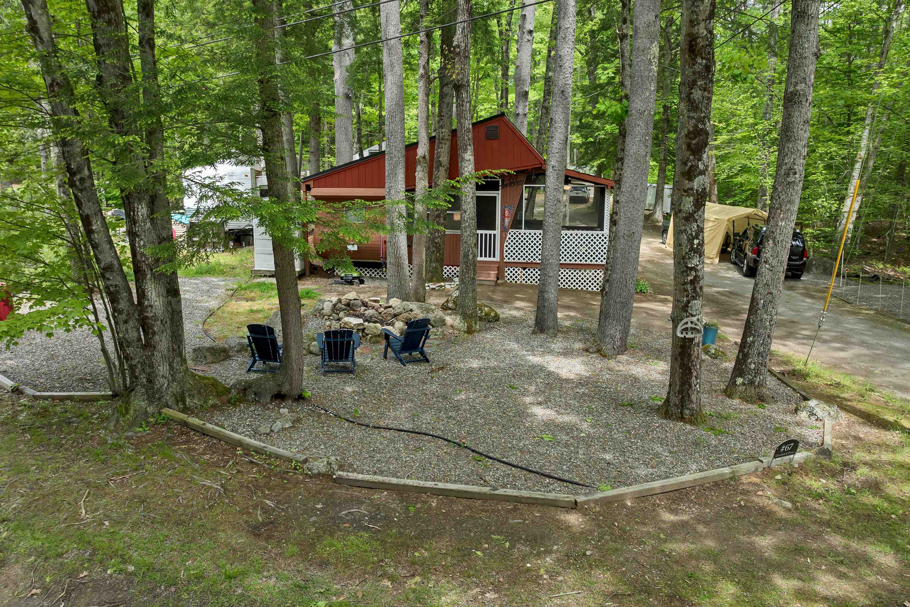 591 Weirs Blvd, Laconia, NH 03246