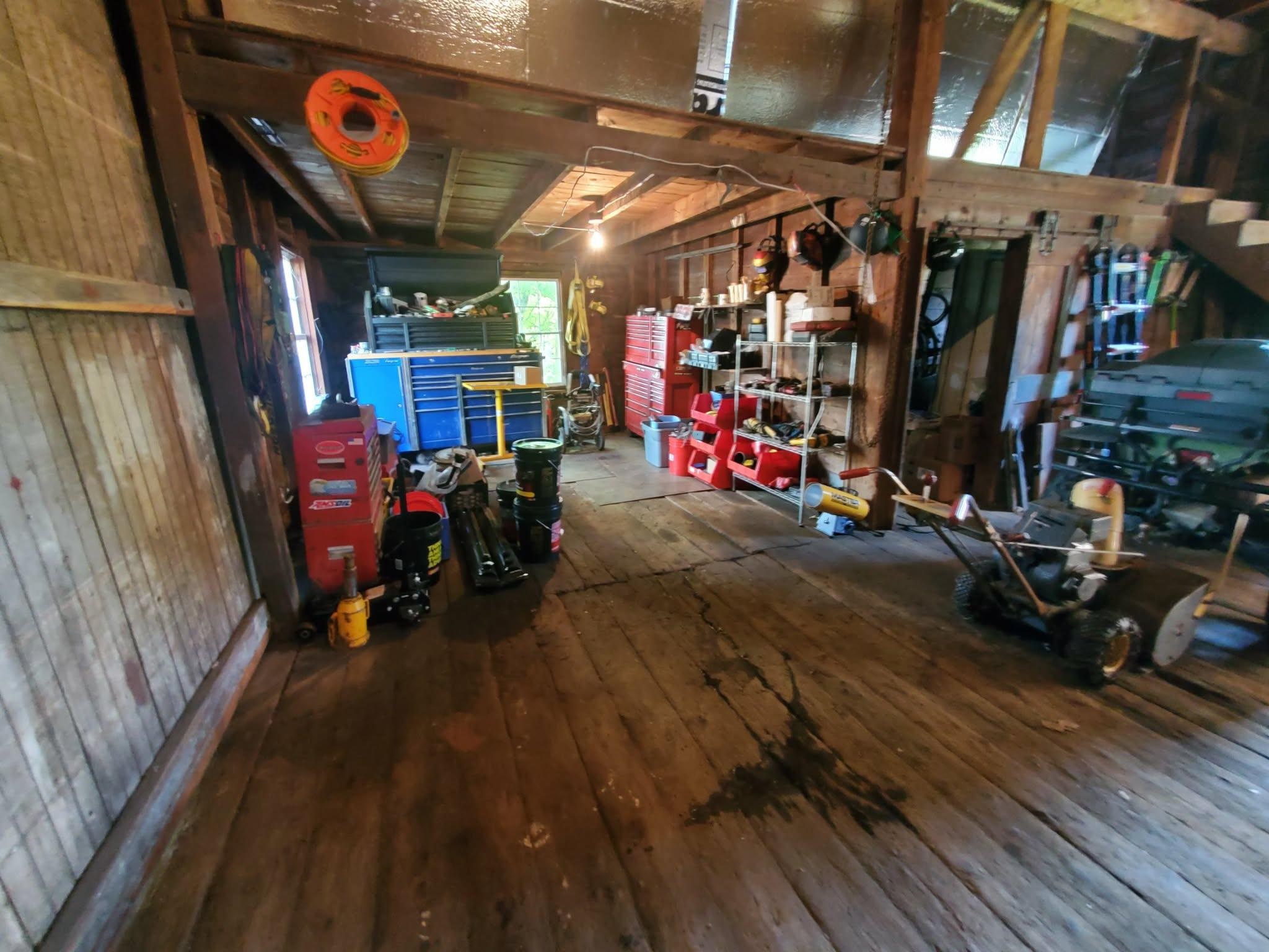 166 Keene Rd, Winchester, NH 03470